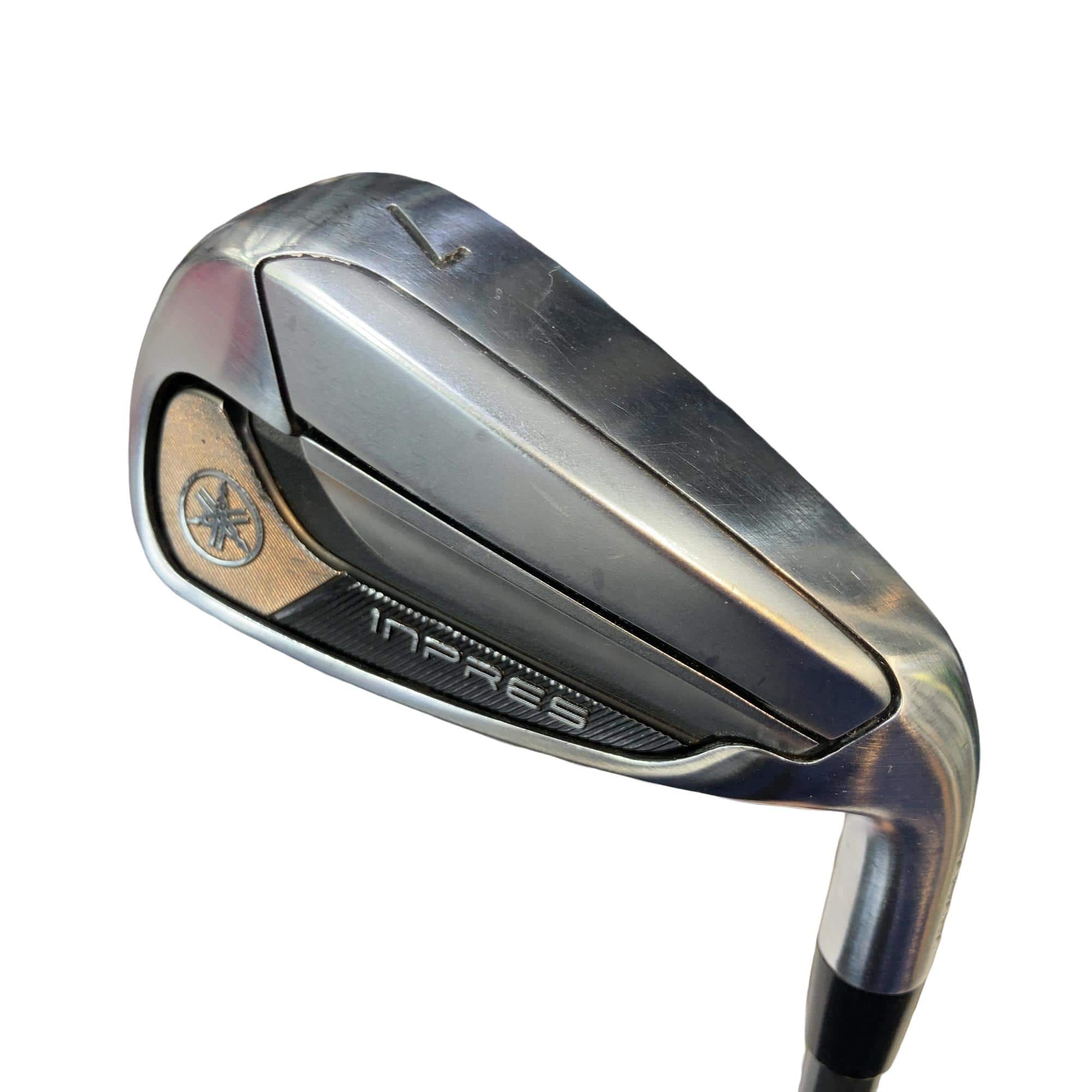 �������������@�c�q�h�u�d�r�s�`�q�@�s�x�o�d�^�c�i�Q�O�Q�T�j�@�U�r�i���{���F�T�{�Z�b�g�j