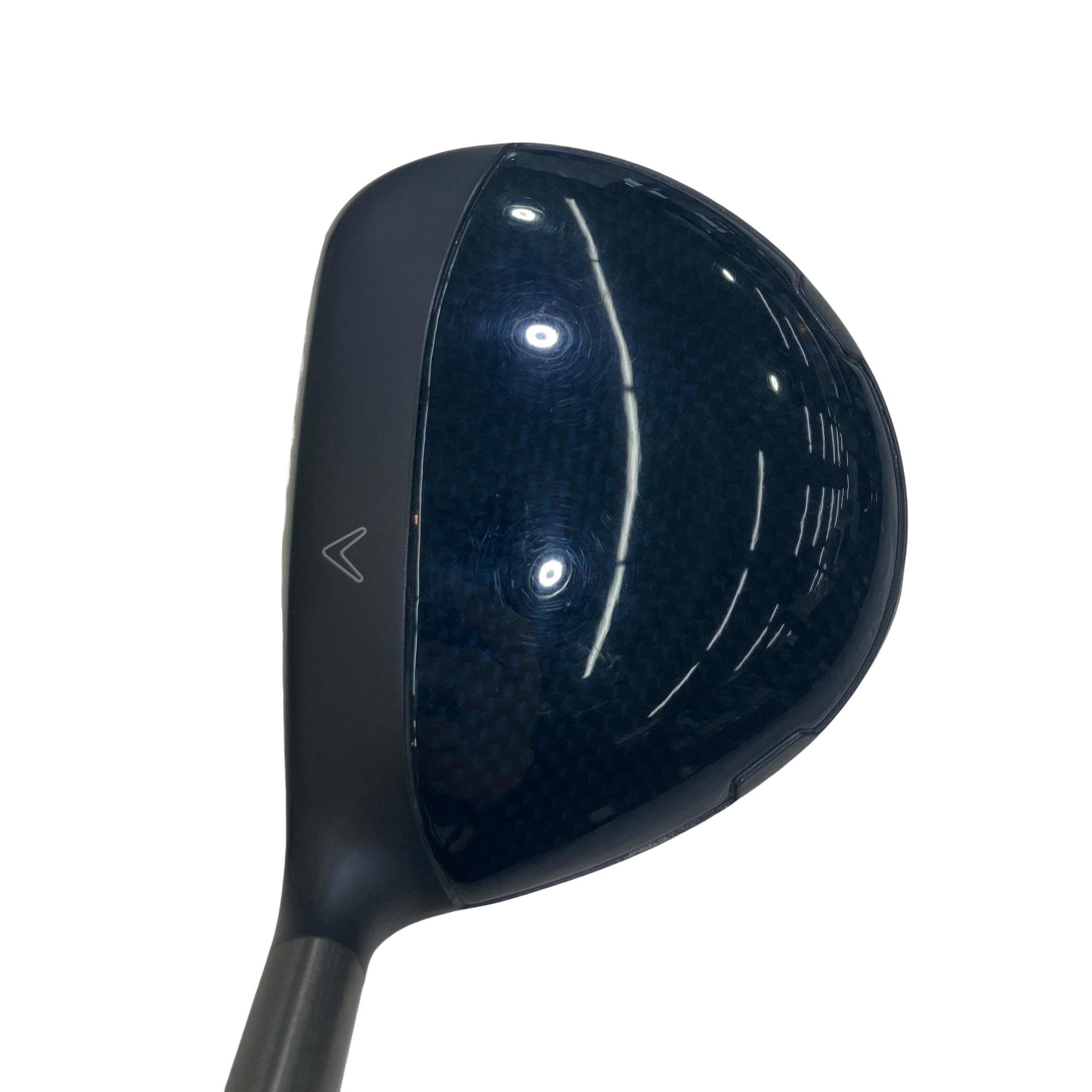 �o�`�q�`�c�x�l�@�l�`�w�@�e�`�r�s�@�R�v