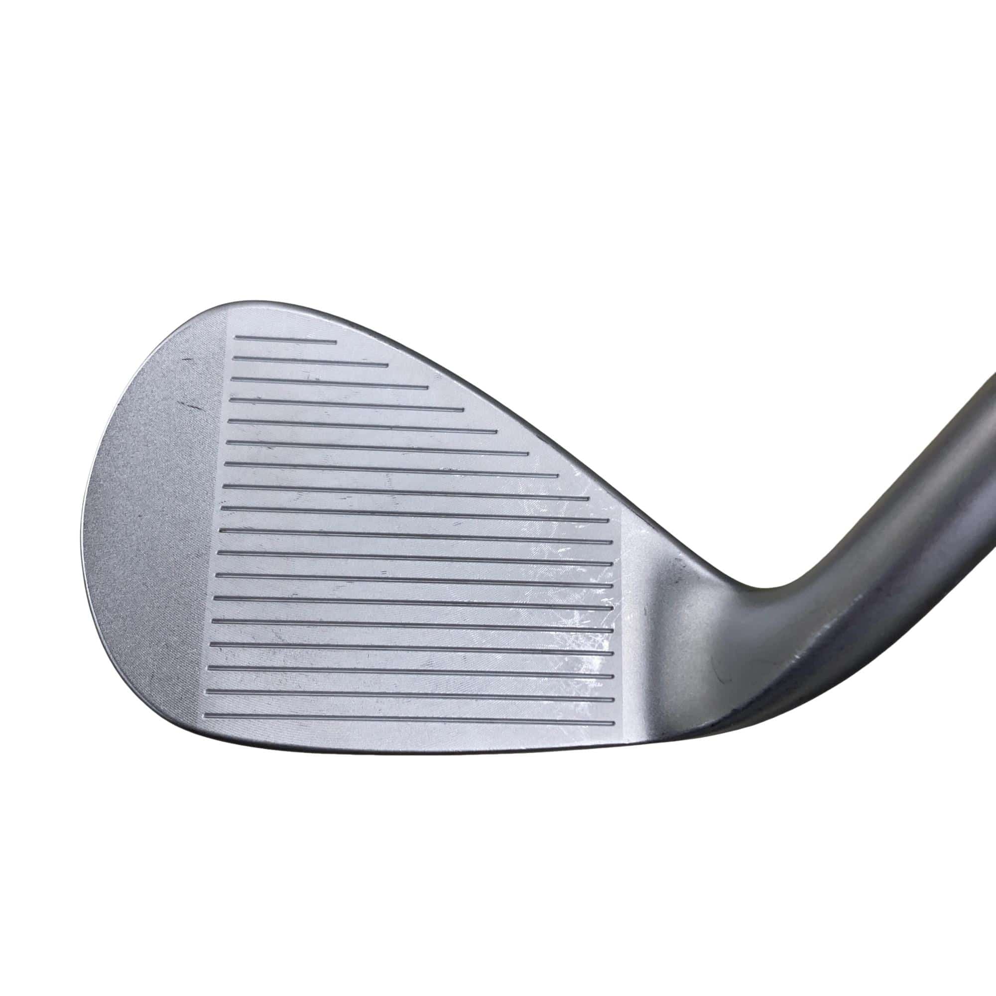 �c�������������@�v���������@�c�v�|�P�Q�T�f�@�V���o�[�@�S�U°