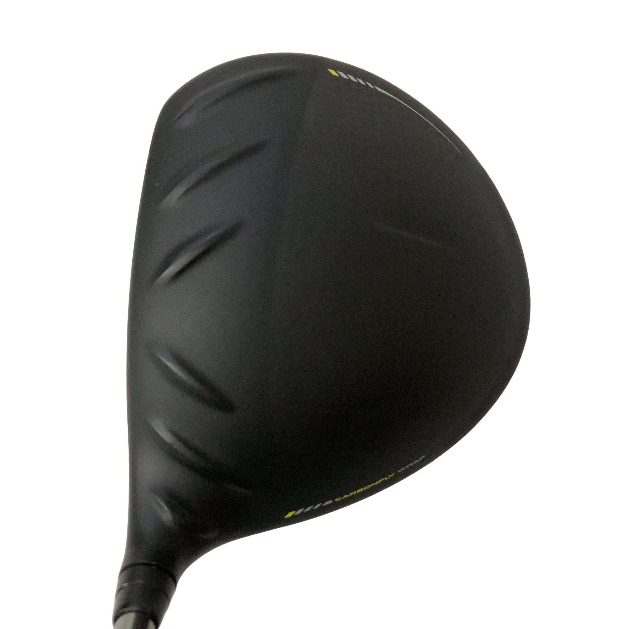 �f�S�R�O�@�k�r�s�@�@�X°