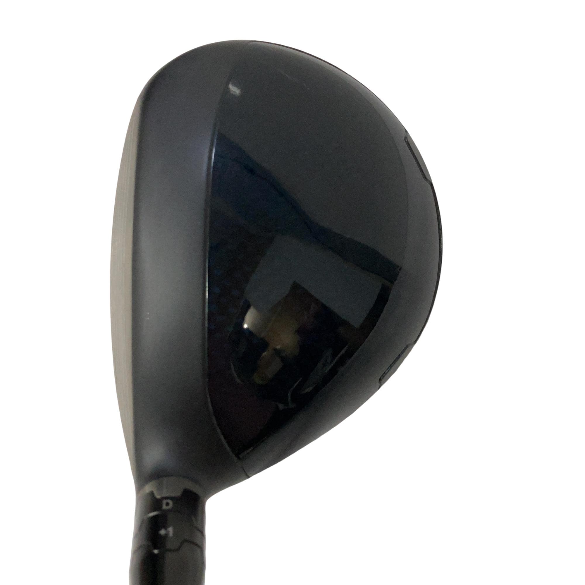 �o�`�q�`�c�x�l�@�������@�R�v