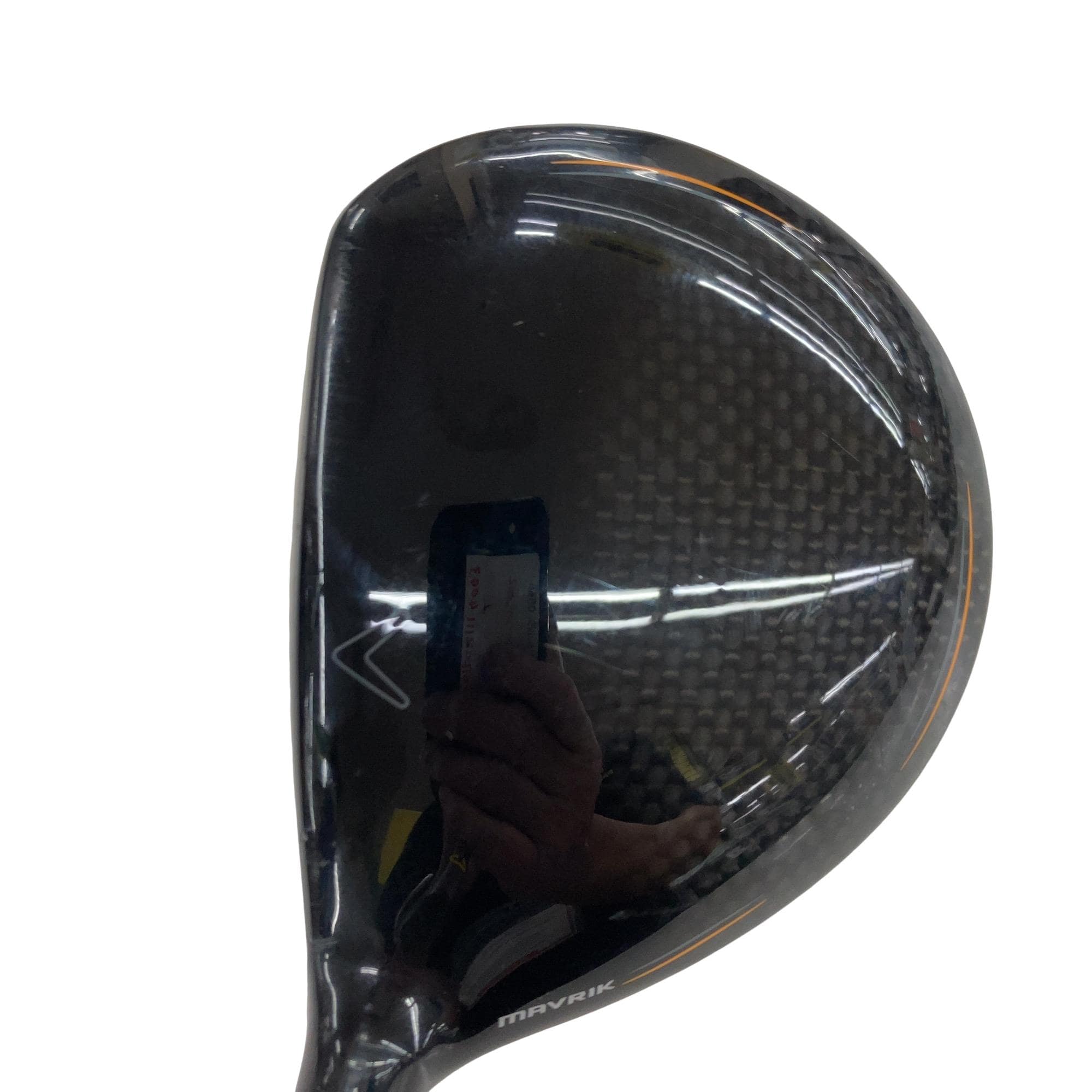 �l�`�u�q�h�j�@�T�v