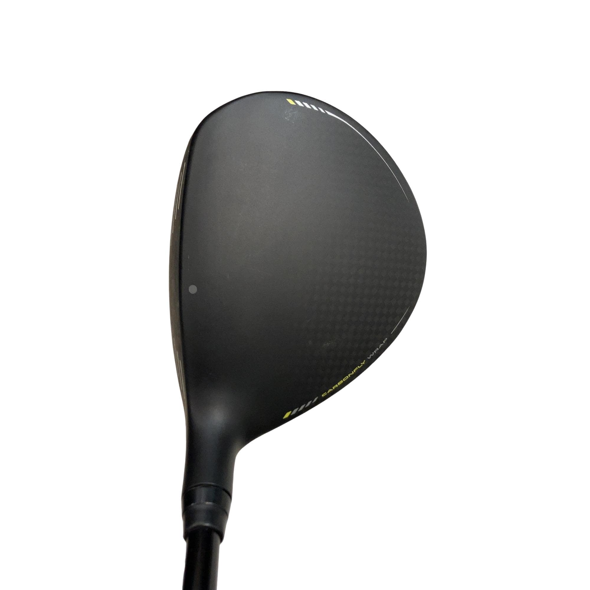 �f�S�R�O�@�k�r�s�@�R�v