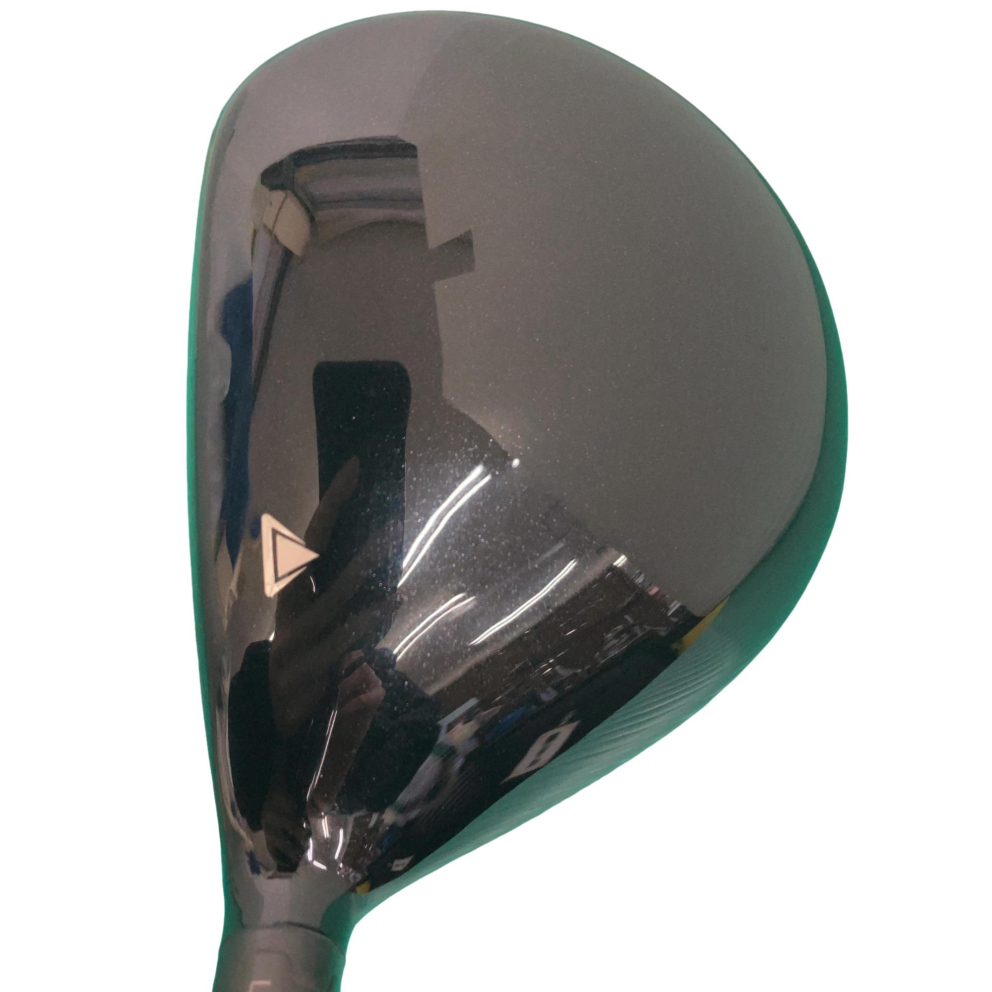 �X�P�T�@�e�@�R�v�i�P�U�D�T°�j