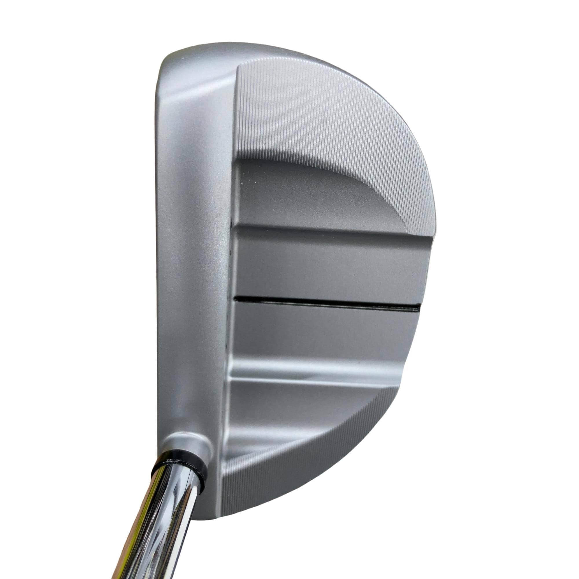 �v�g�h�s�d�@�g�n�s�@�n�f�@���T�@�R�R�C���`