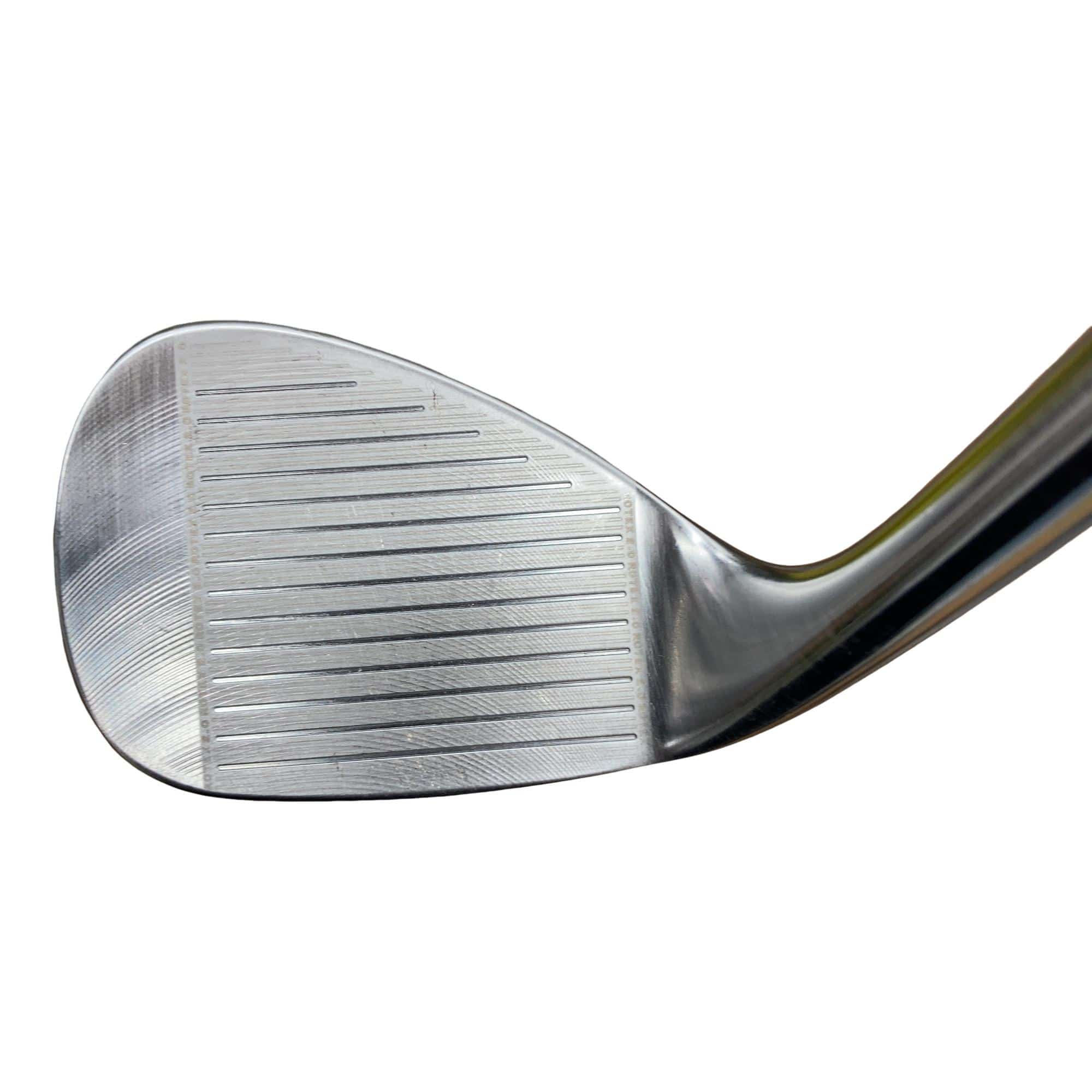 �b�����������������@�T�W�W�@�q�s�w�@�Q�D�O�@�c�A�[�T�e���@�T�U°�^�P�Q°