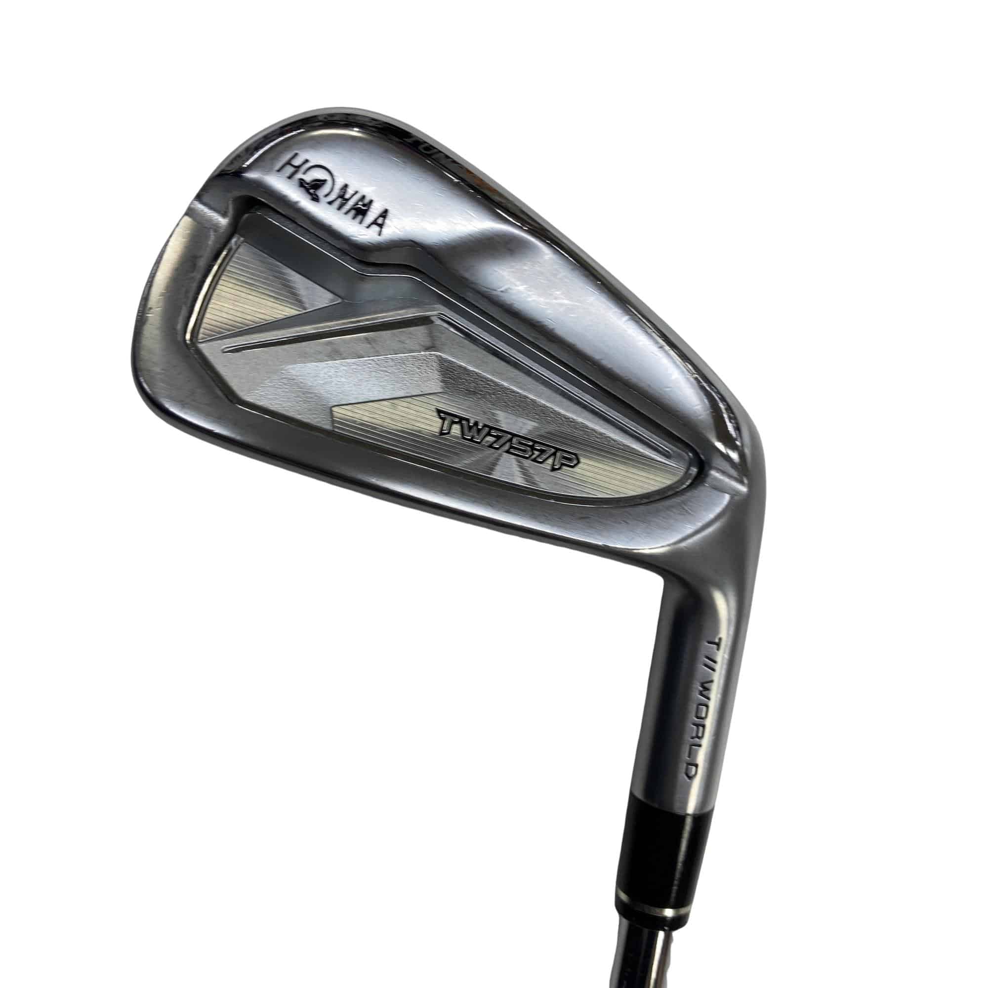 �s�n�t�q�@�v�n�q�k�c�@�s�v�V�T�V�o�@�U�r�i���{���F�U�{�Z�b�g�j