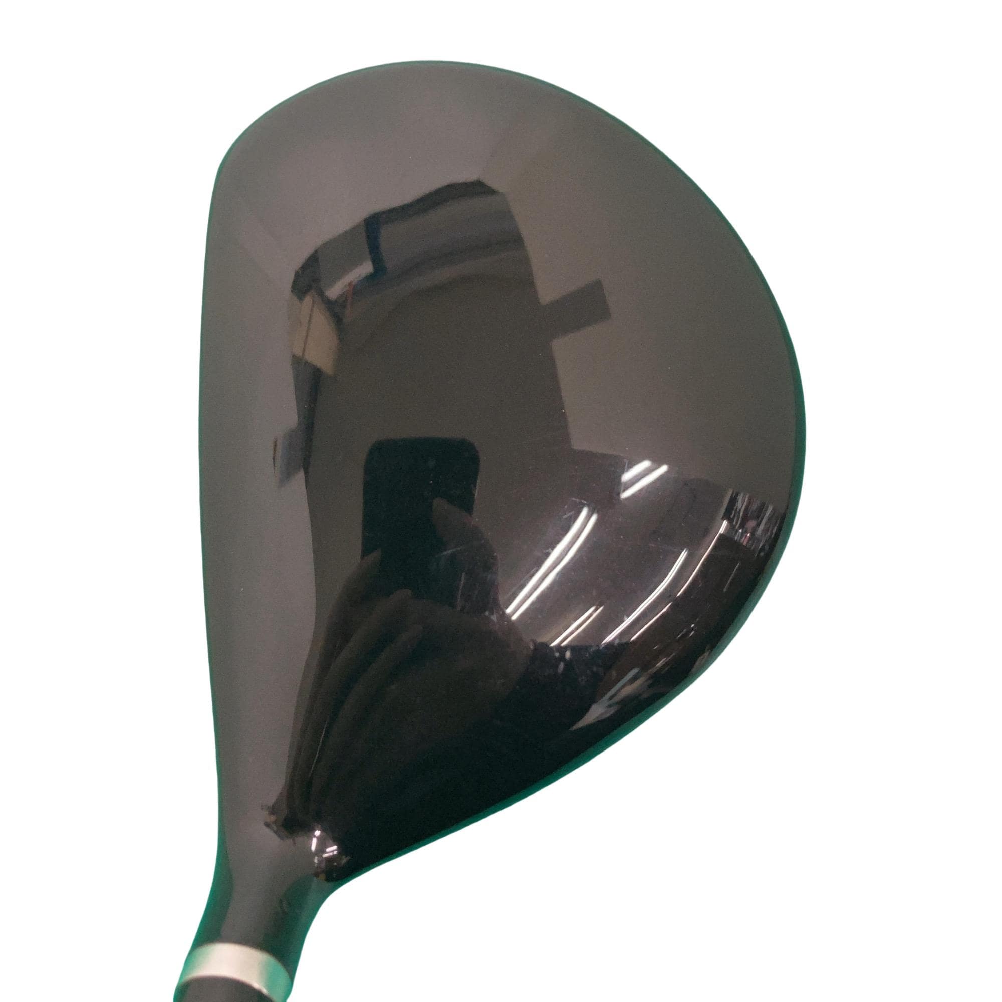 �������������@�w�i�Q�O�P�R�j�@�R�v