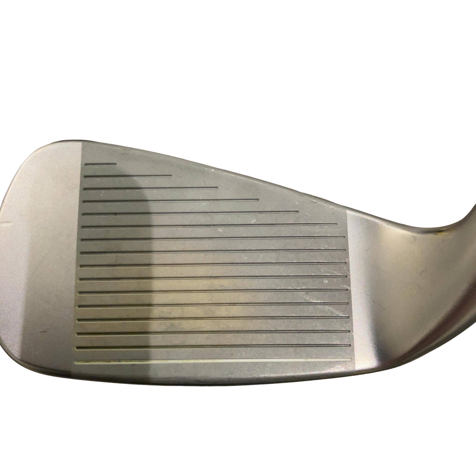 �b�������q�@�R�S�C���`