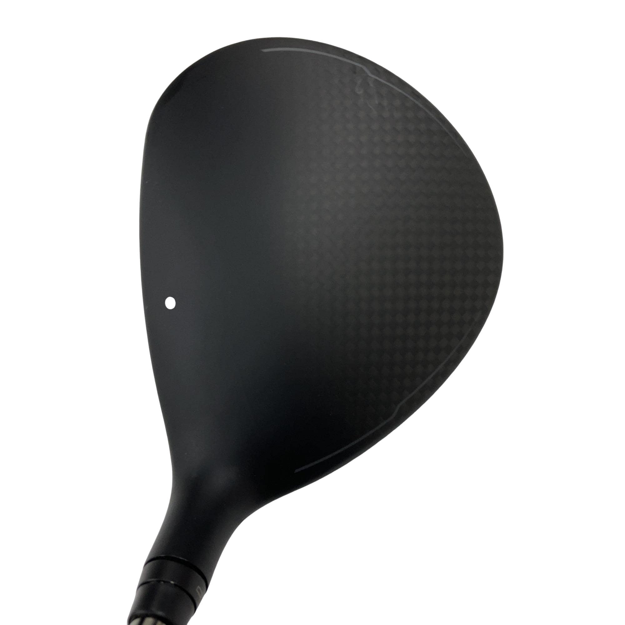 �f�S�S�O�@�l�`�w�@�R�v