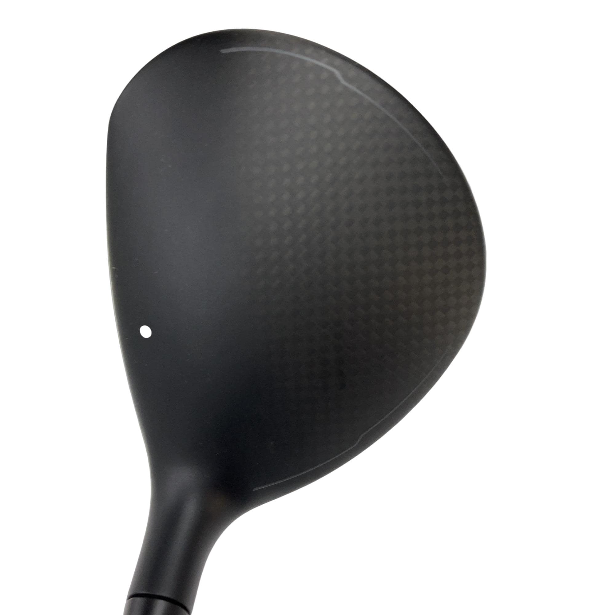 �f�S�S�O�@�l�`�w�@�T�v