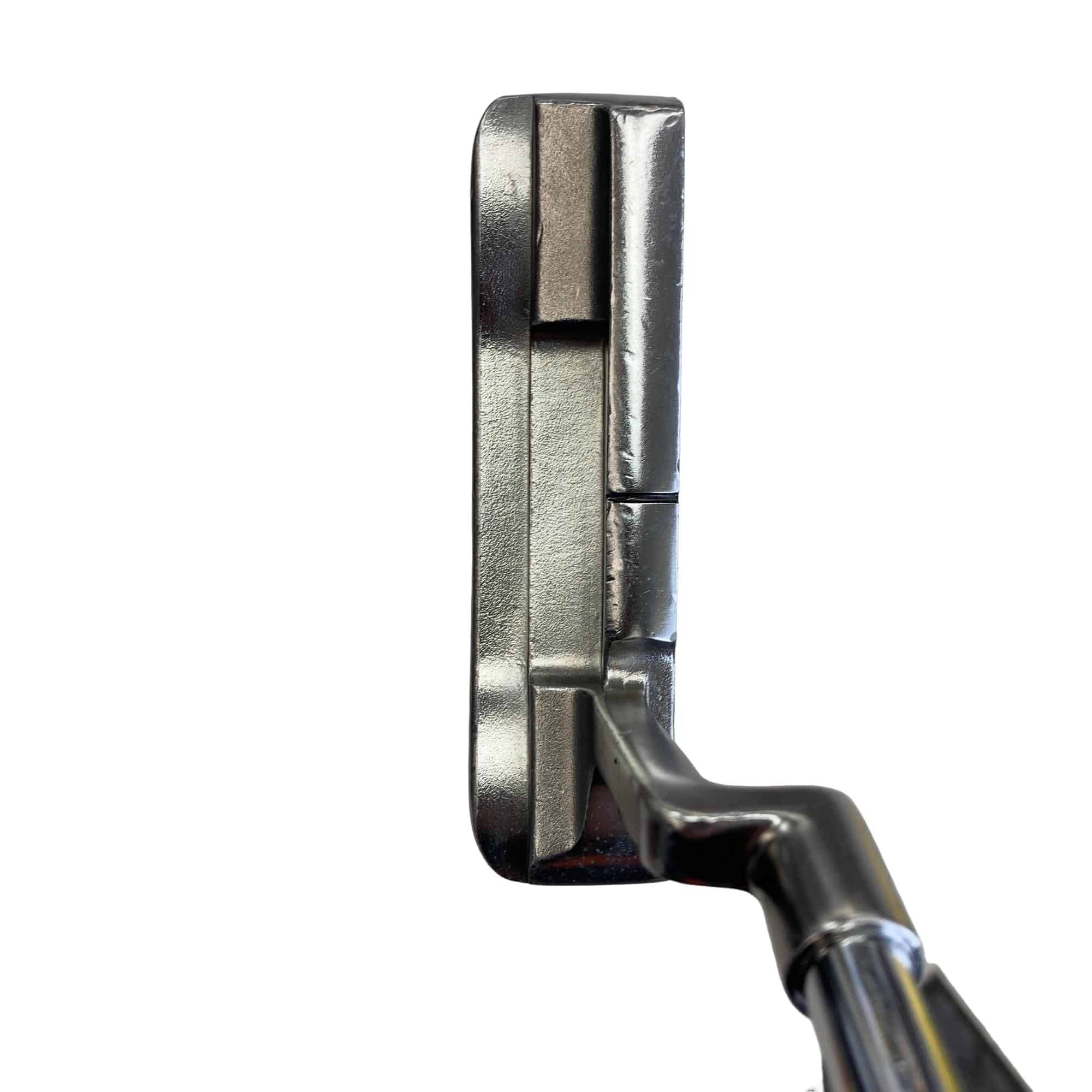 �v�g�h�s�d�@�h�b�d�@���P�@�R�R�C���`�@���t�e�B