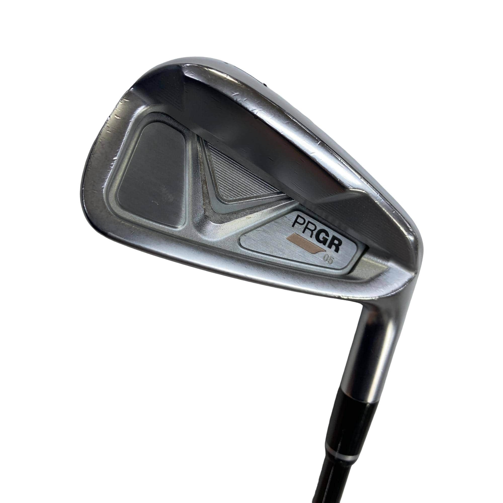 �o�q�f�q�@�O�T�@�T�r�i���{���F�S�{�Z�b�g�j