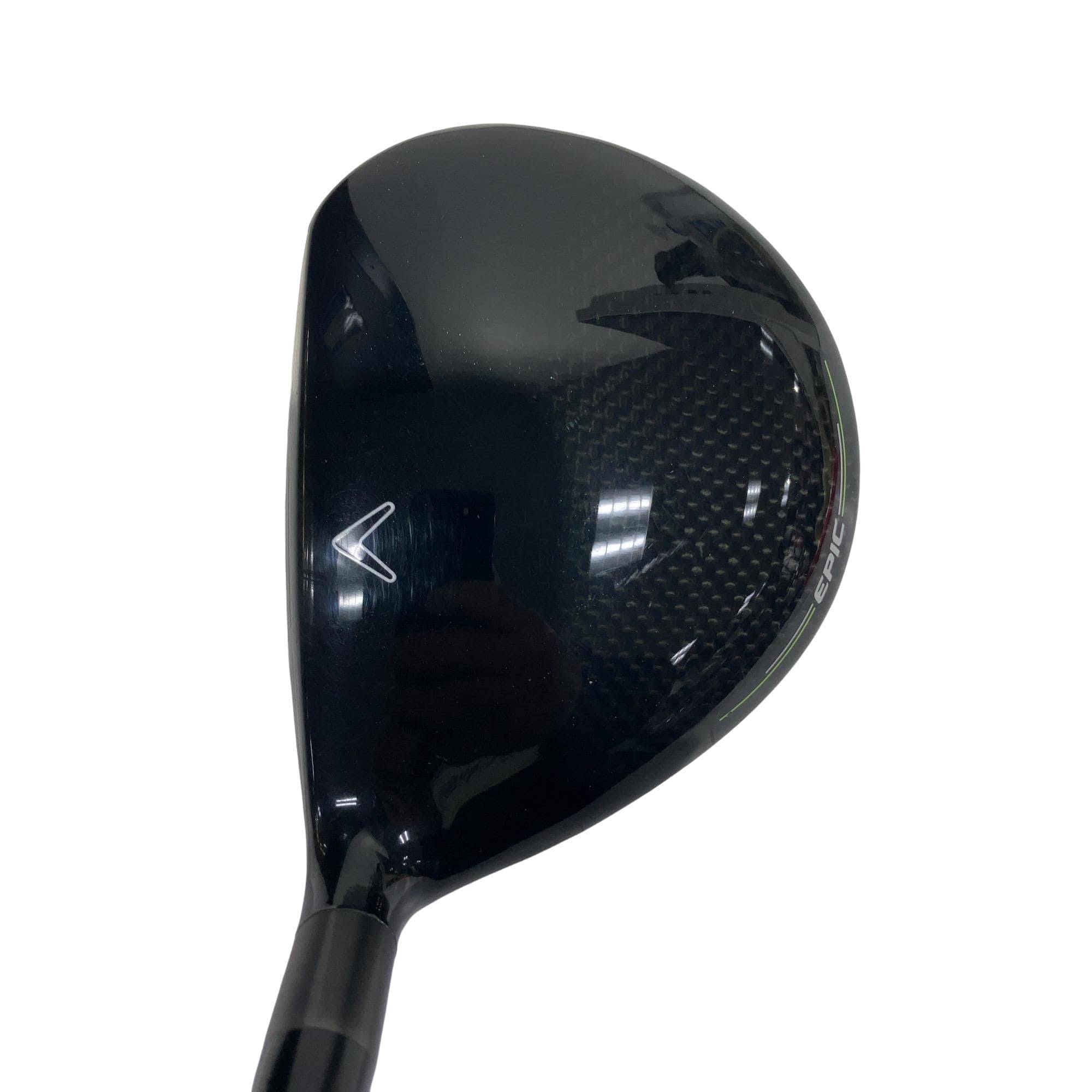 �d�o�h�b�@�r�o�d�d�c�@�T�v