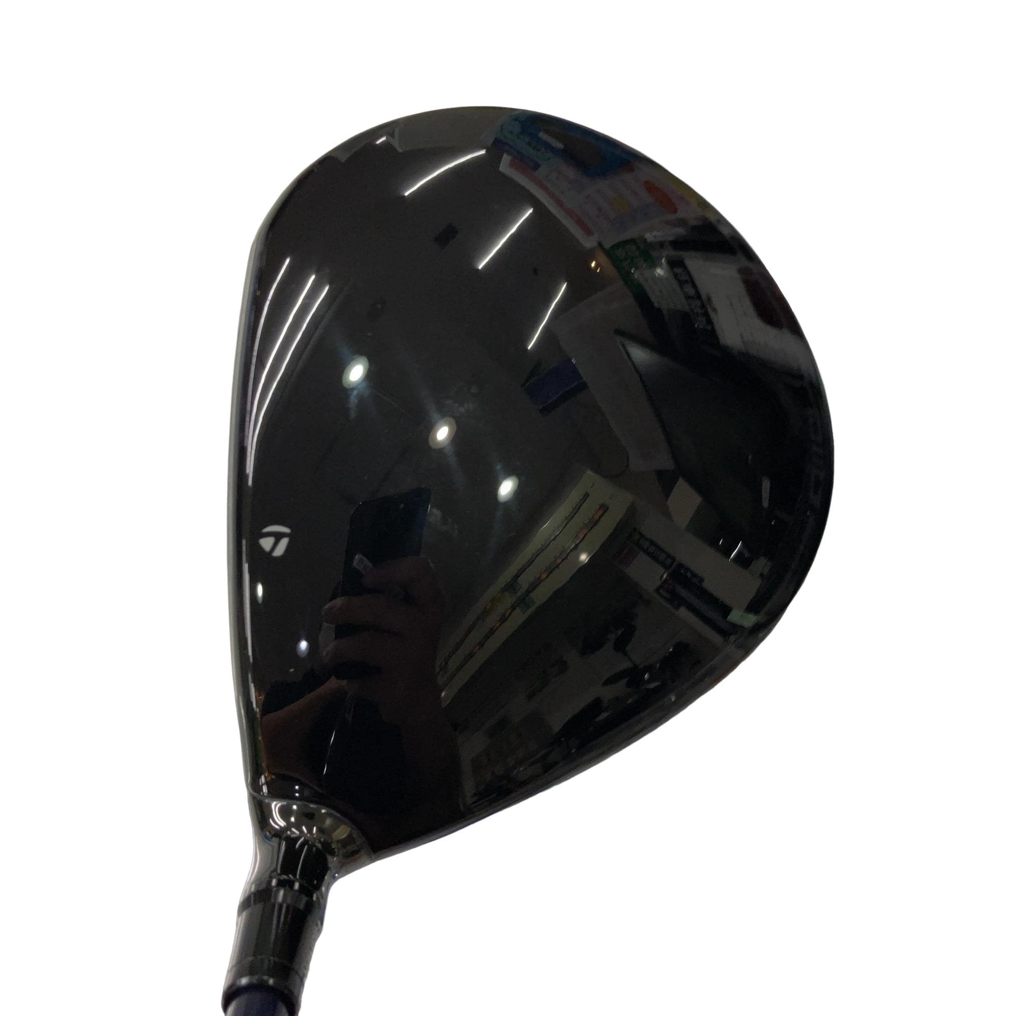 �p���P�O�@�P�O�D�T°