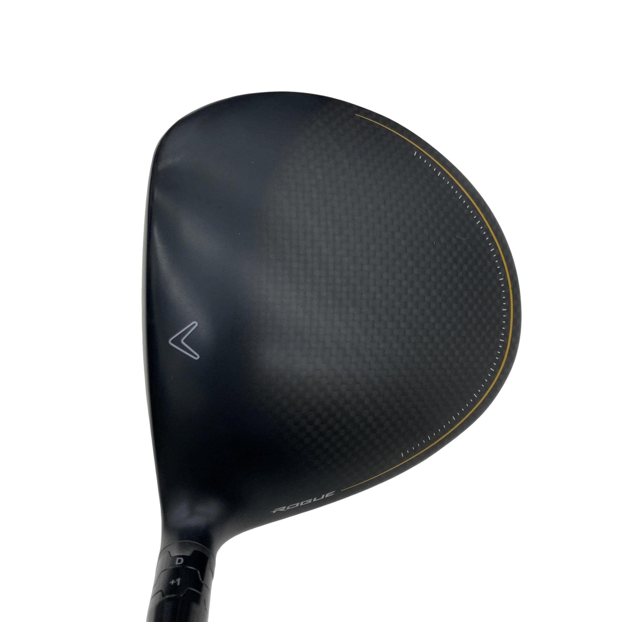 �q�n�f�t�d�@�r�s�@�l�`�w�@�P�O�D�T°