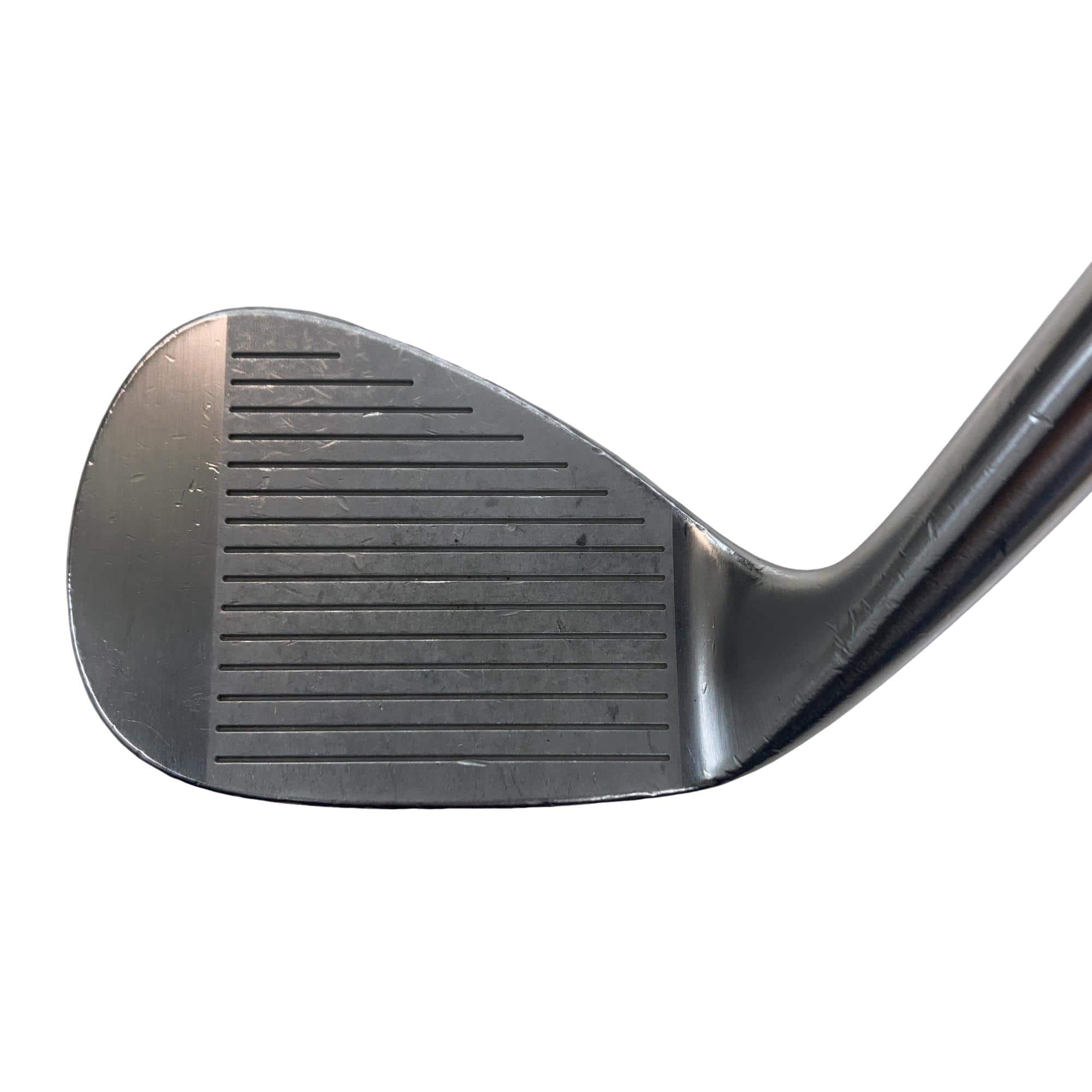 �e�g�@�e�����������@�u�P�@�j�b�P���N�������b�L�@�T�O°