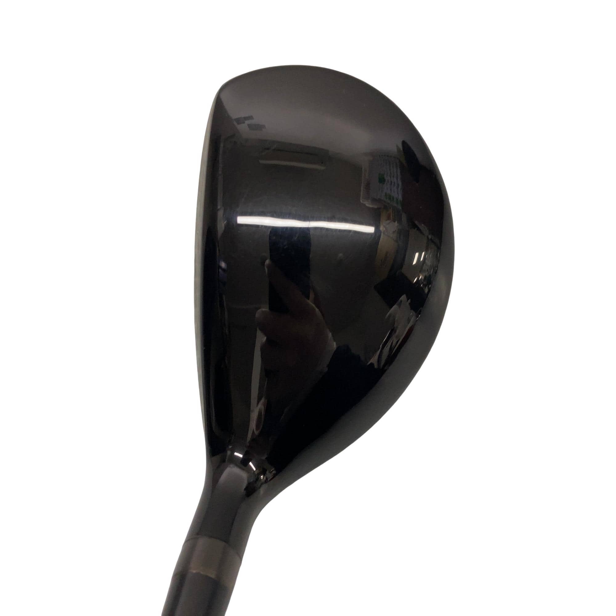 �d�l�h�k�k�h�c�@�a�`�g�`�l�`�@�d�a�|�R�R�@�T�t�@�C�A�u���[�@�Q�R°