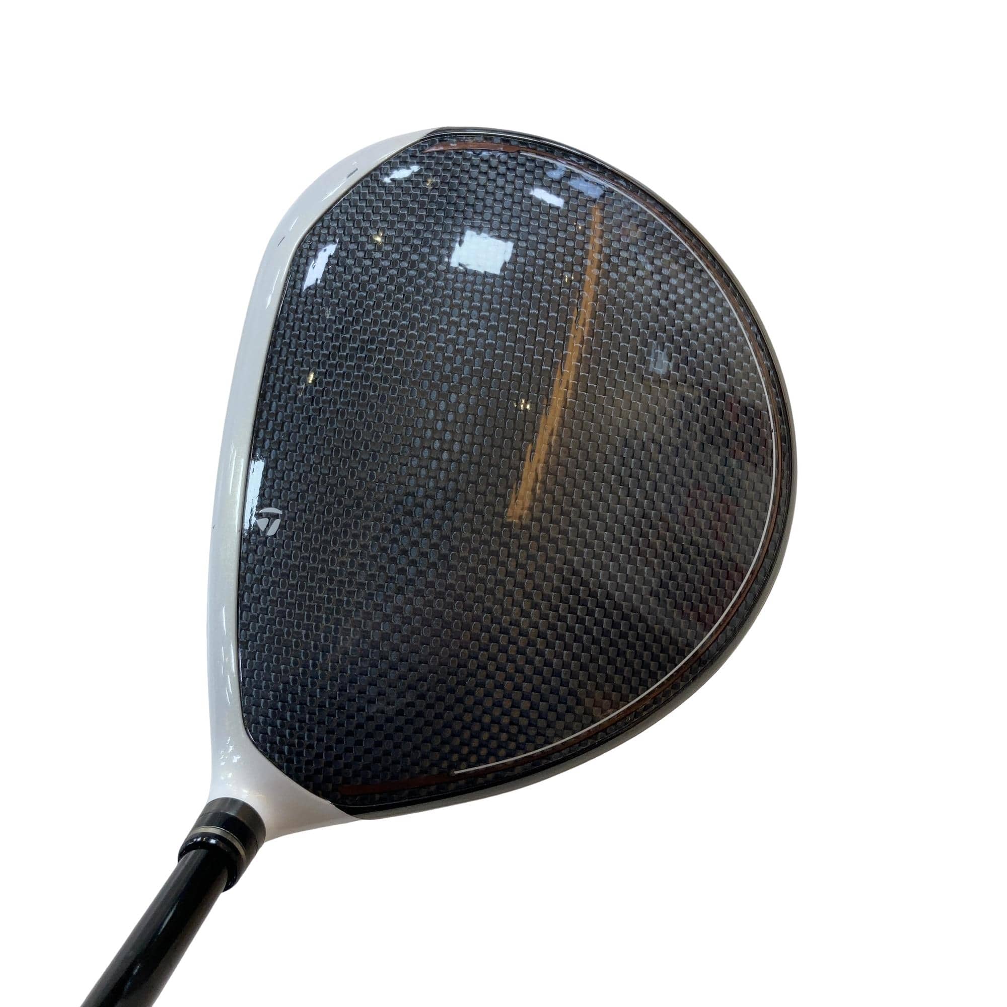 �r�h�l�@�f�k�n�h�q�d�@�P�O�D�T°