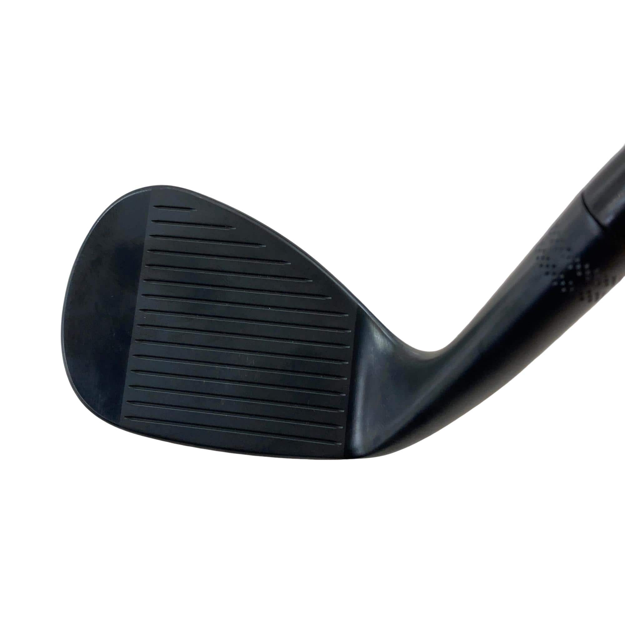 �n�o�t�r�@�u���b�N�@�T�O°�^�P�O°�r