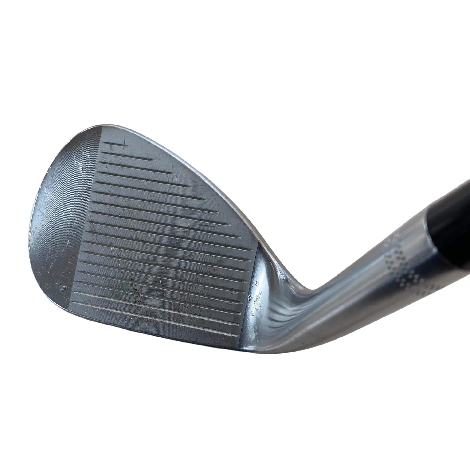 �u�n�j�d�x�@�b�n�k�c�@�e�n�q�f�d�c�i�Q�O�P�T�j�@�T�W°�^�P�Q°�j