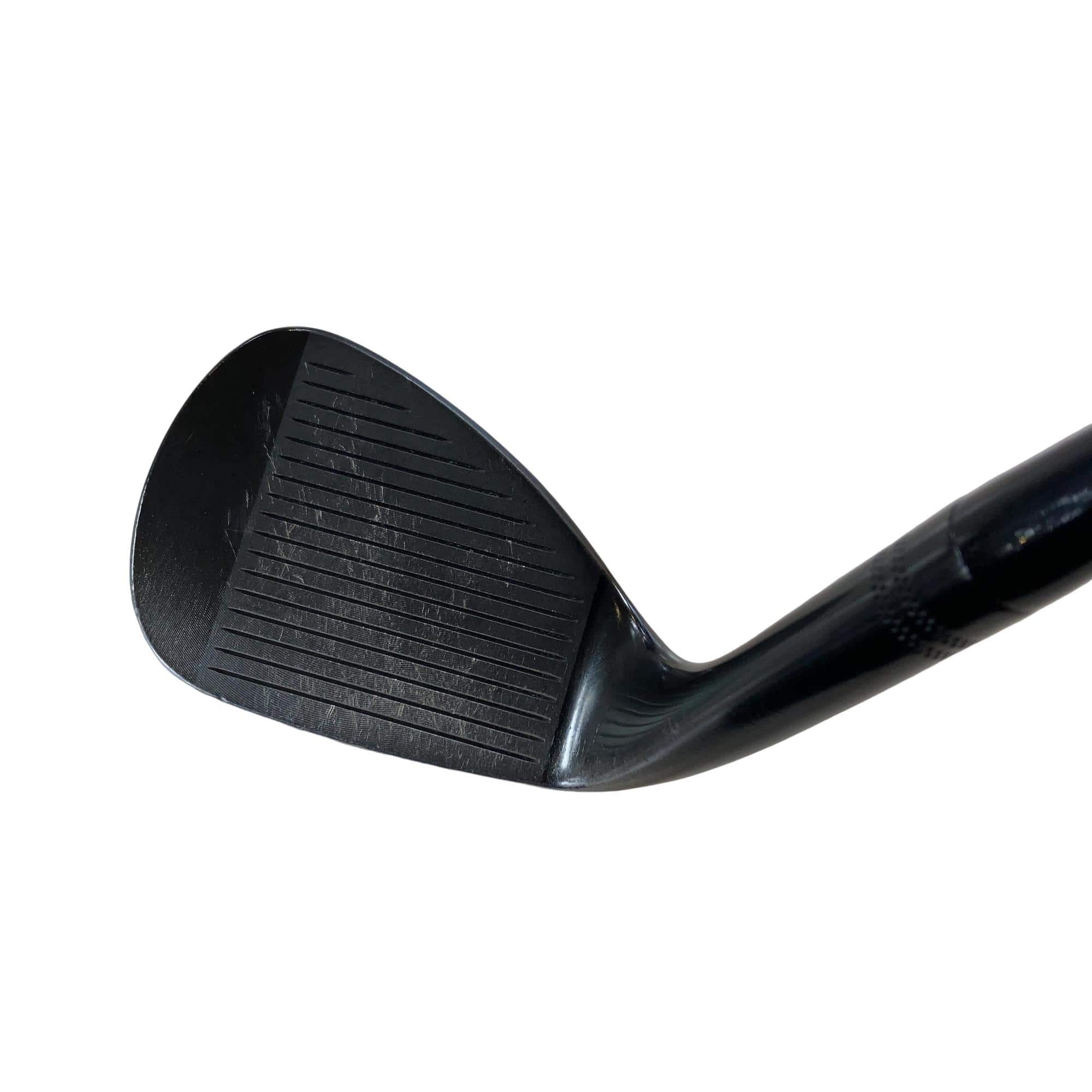 �u�n�j�d�x�@�b�n�k�c�@�e�n�q�f�d�c�i�Q�O�P�T�j�@�u���b�N�@�T�W°�^�O�W°�l