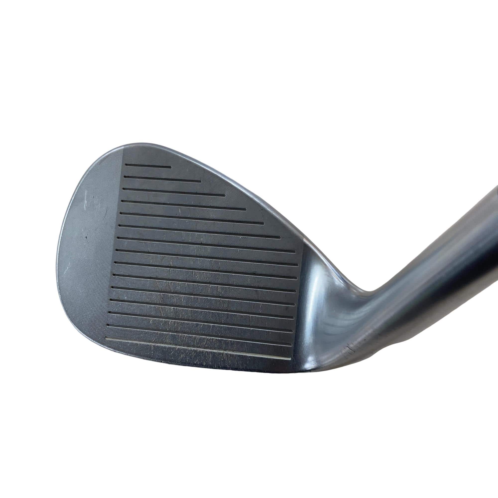 �s�n�t�q�|�r�@�V���o�[�N���[���@�T�W°�^�P�O°�@�t�r�`