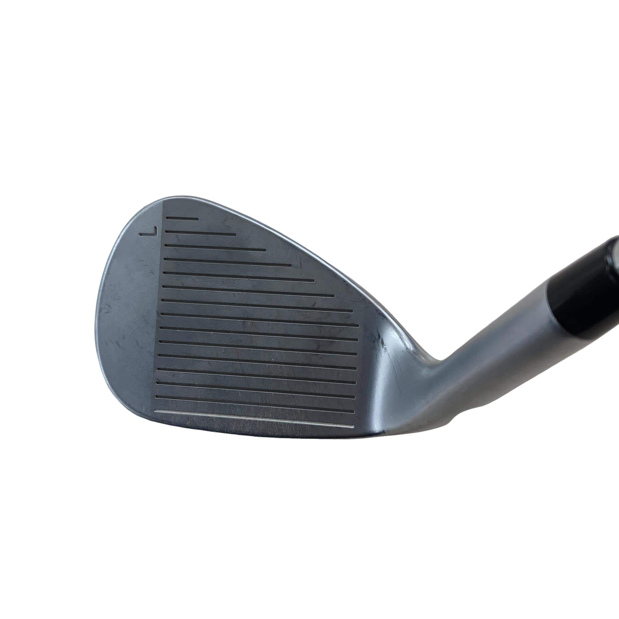 ���Q�T�@�k�v