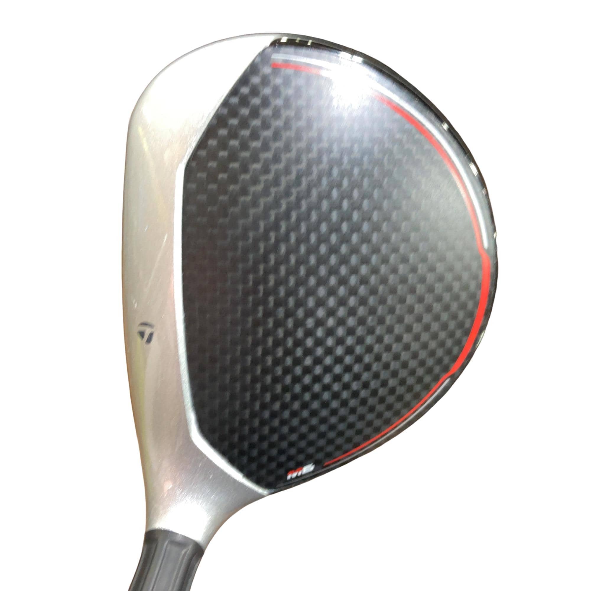 �l�U�@�V�v