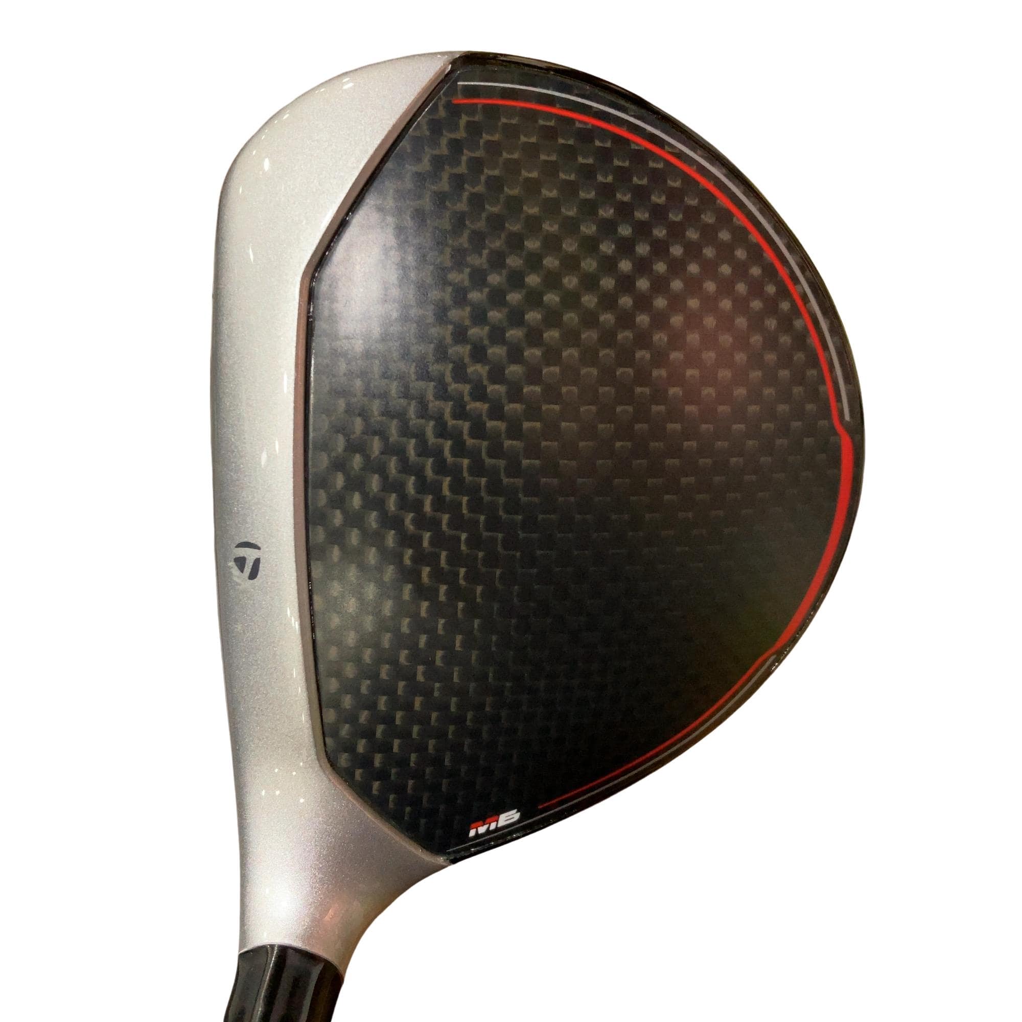 �l�U�@�T�v