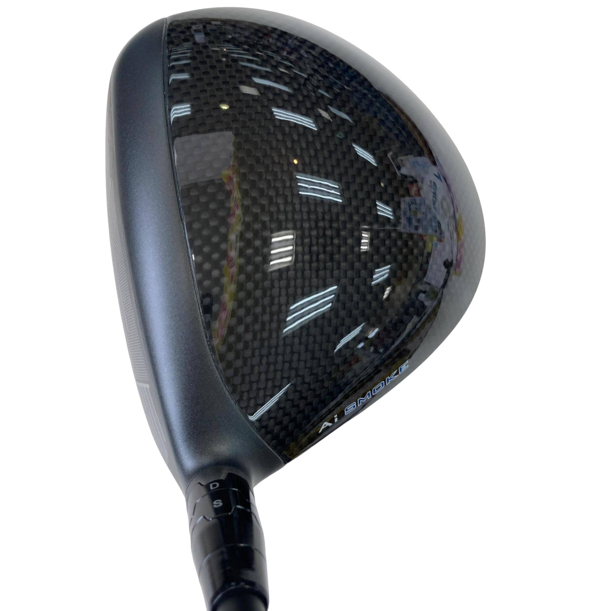 �o�`�q�`�c�x�l�@�`���@�r�l�n�j�d�@�������@�@�X°