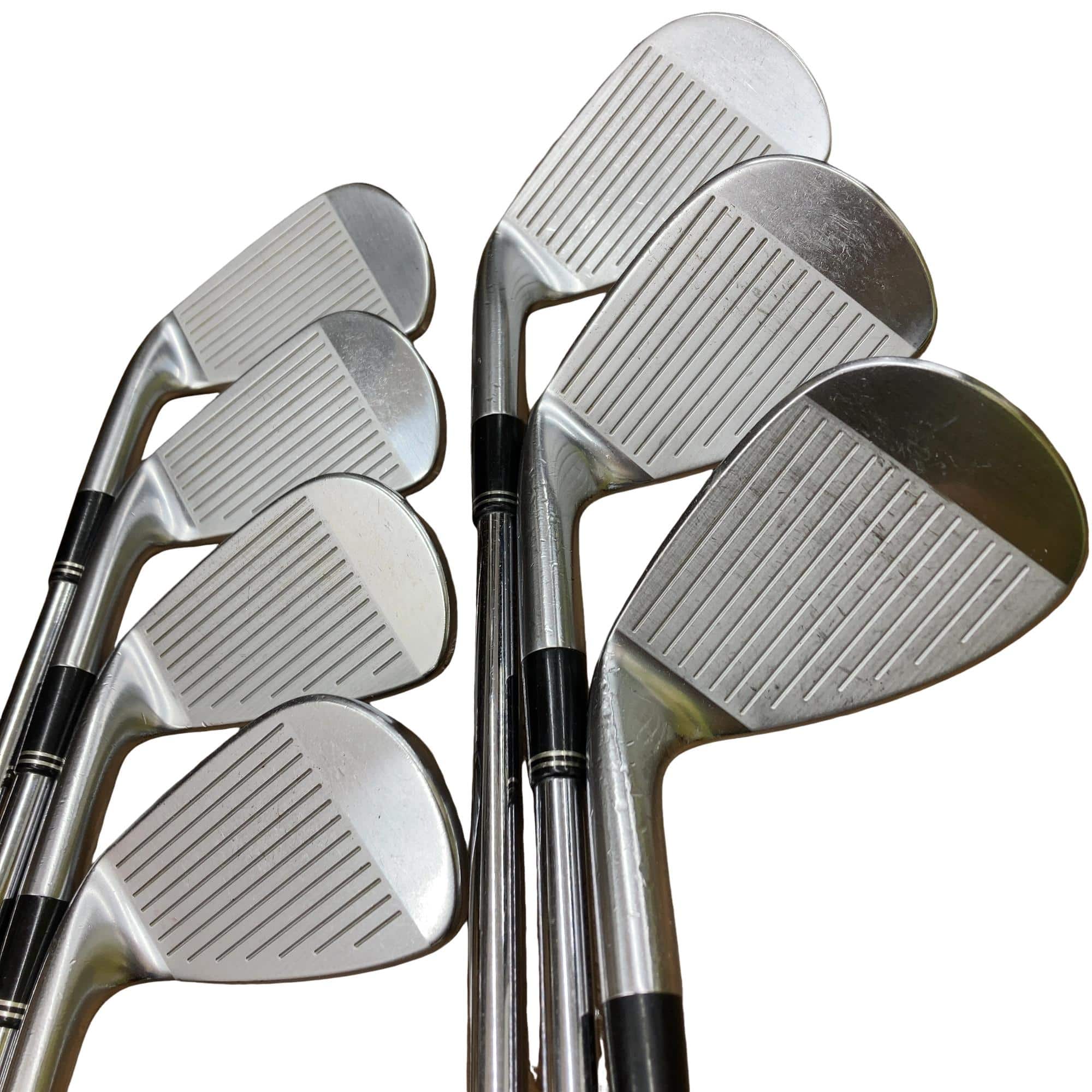 �r�q�h�w�n�m�@�y�T�U�T�@�@�W�r�i���{���F�V�{�Z�b�g�j