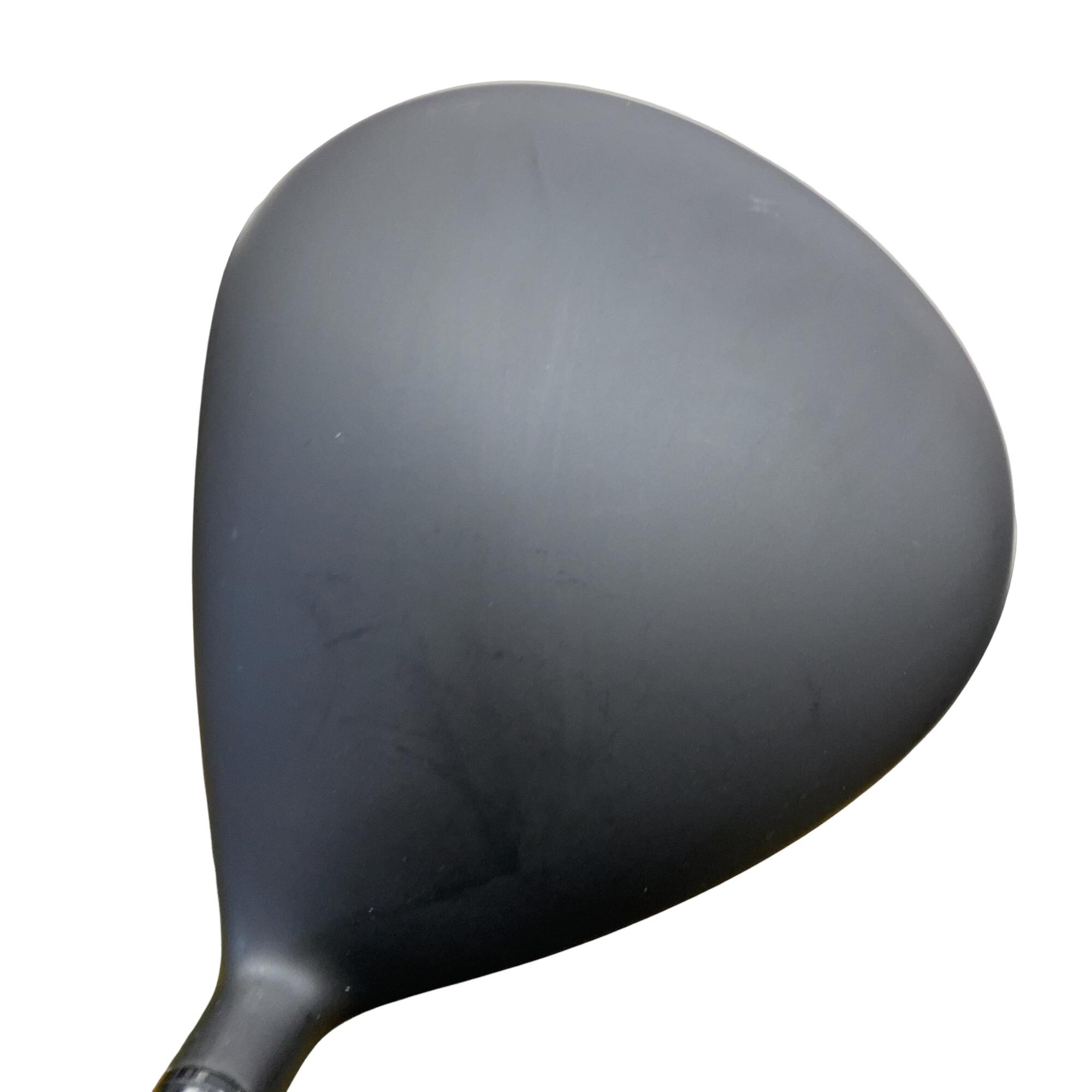 �s�n�t�q�@�v�n�q�k�c�@�f�r�@�o�q�n�s�n�s�x�o�d�@�h�@�X�D�T°