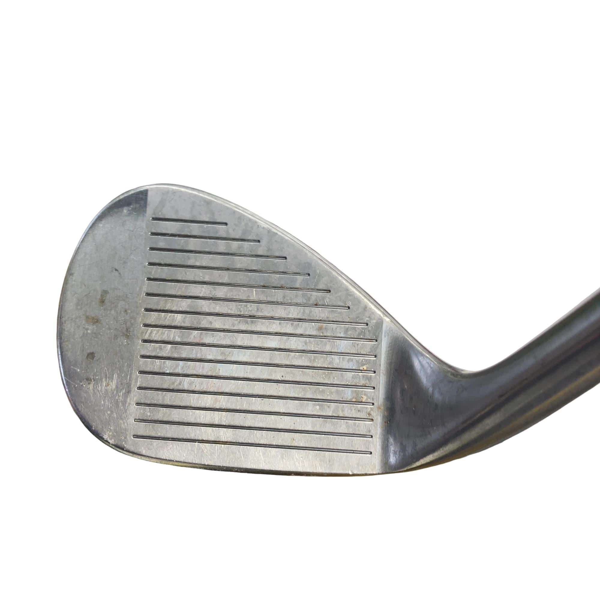 �c�i�|�T�@���C�g�u���b�N�@�T�U°