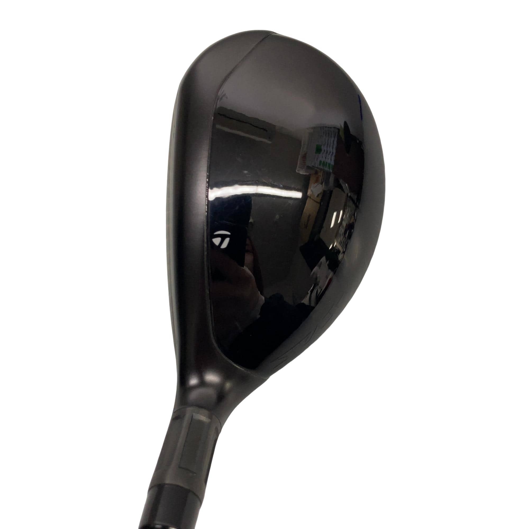 �r�s�d�`�k�s�g�Q�@�t�S