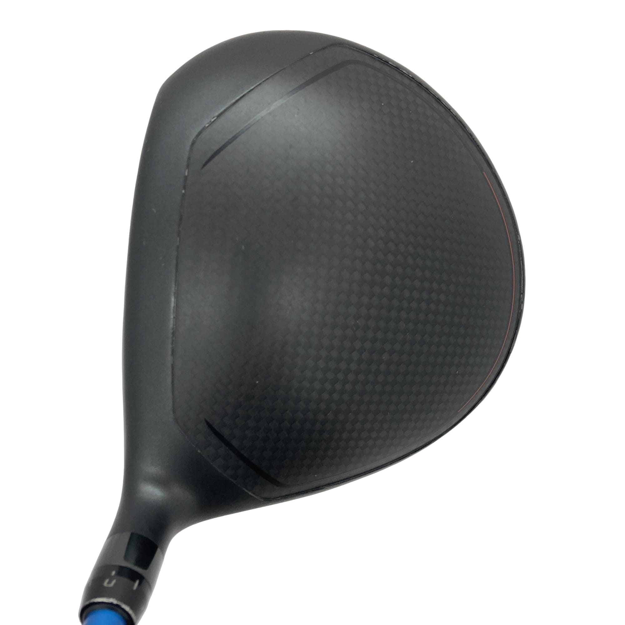 �a�q�h�c�f�d�r�s�n�m�d�@�a�Q�@�@�X�D�T°