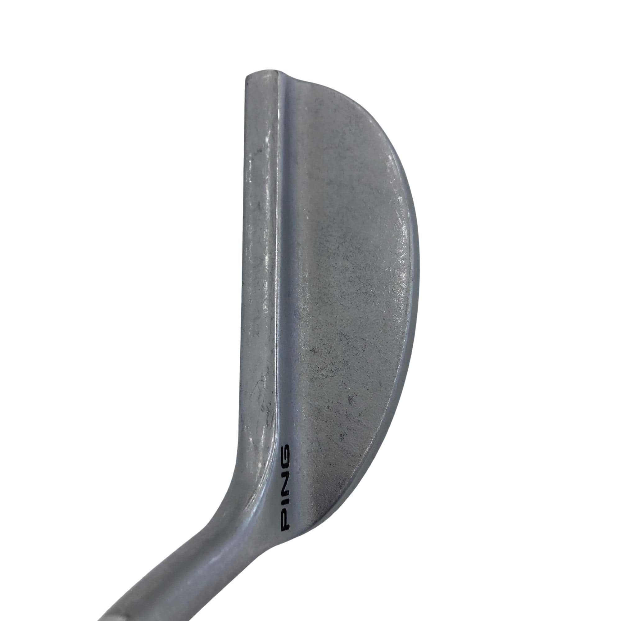 �r�h�f�l�`�@�f�@�s�d�r�r�@�R�S�C���`�i�o�o�U�O�j