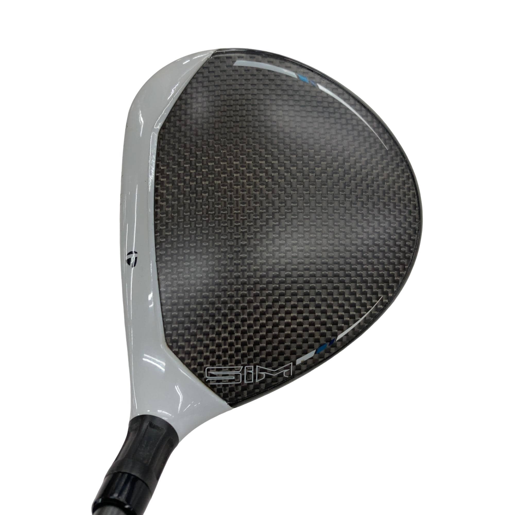 �r�h�l�@�l�`�w�|�c�@�R�v