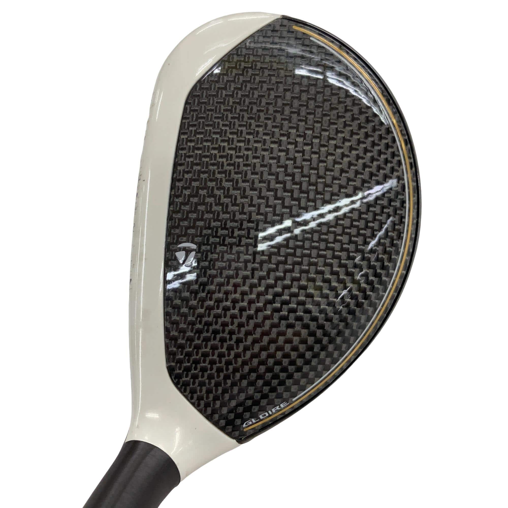 �r�s�d�`�k�s�g�@�f�k�n�h�q�d�@�t�R