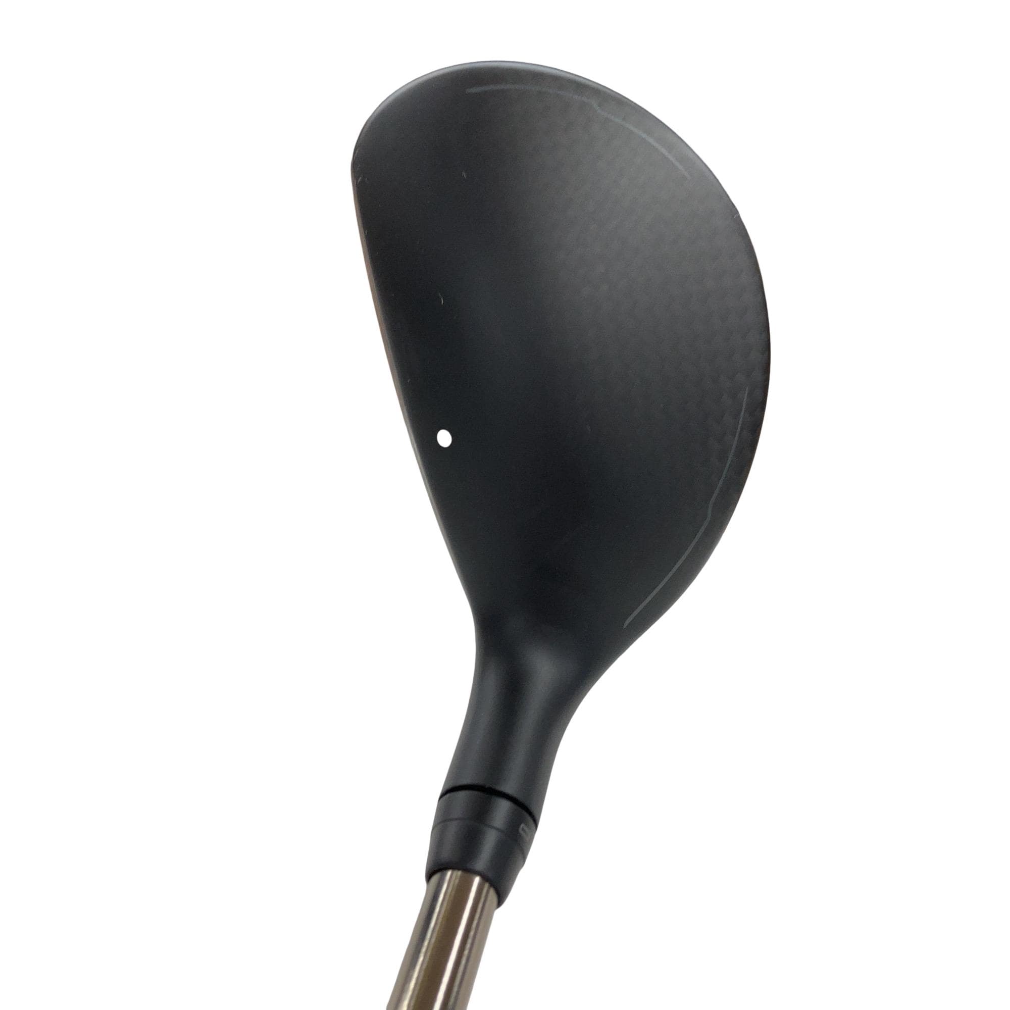 �f�S�S�O�@�t�V