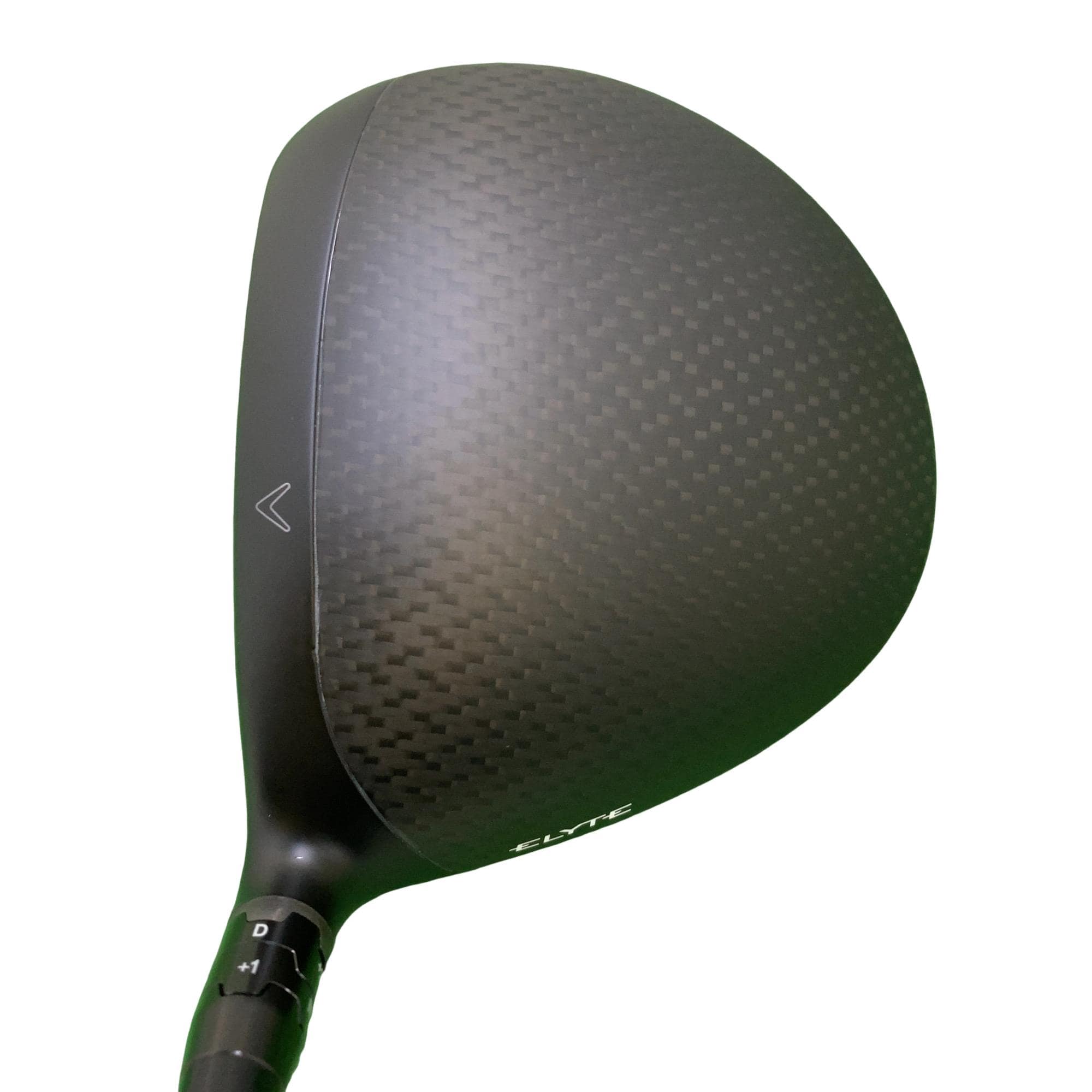 �d�k�x�s�d�@�l�`�w�@�e�`�r�s�@�P�O�D�T°