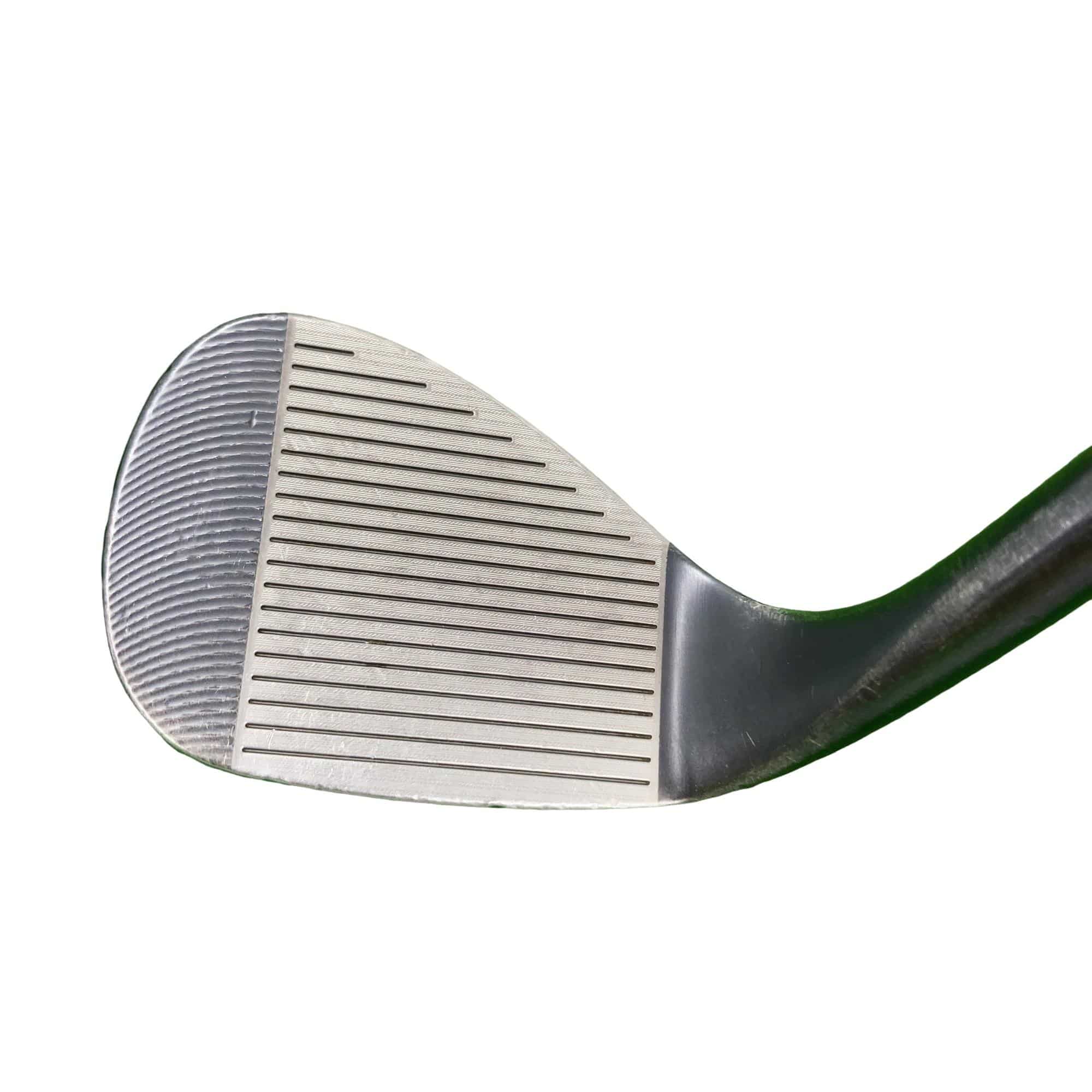 �b�����������������@�q�s�w�|�U�@�y�h�o�b�n�q�d�@�u���b�N�T�e���@�T�U°�^�P�O°�@�l�h�c