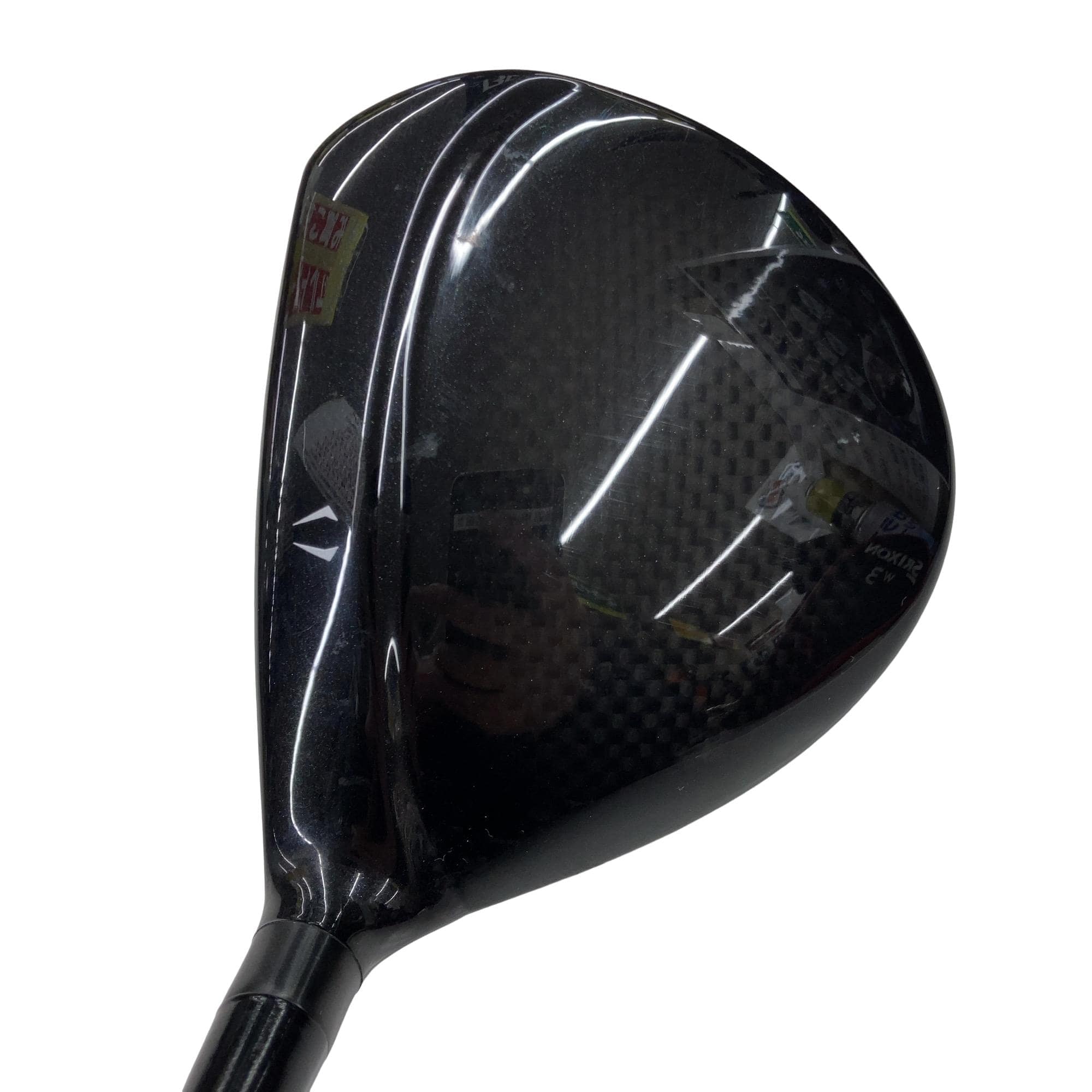 �r�q�h�w�n�m�@�y�@�e�W�T�@�R�v