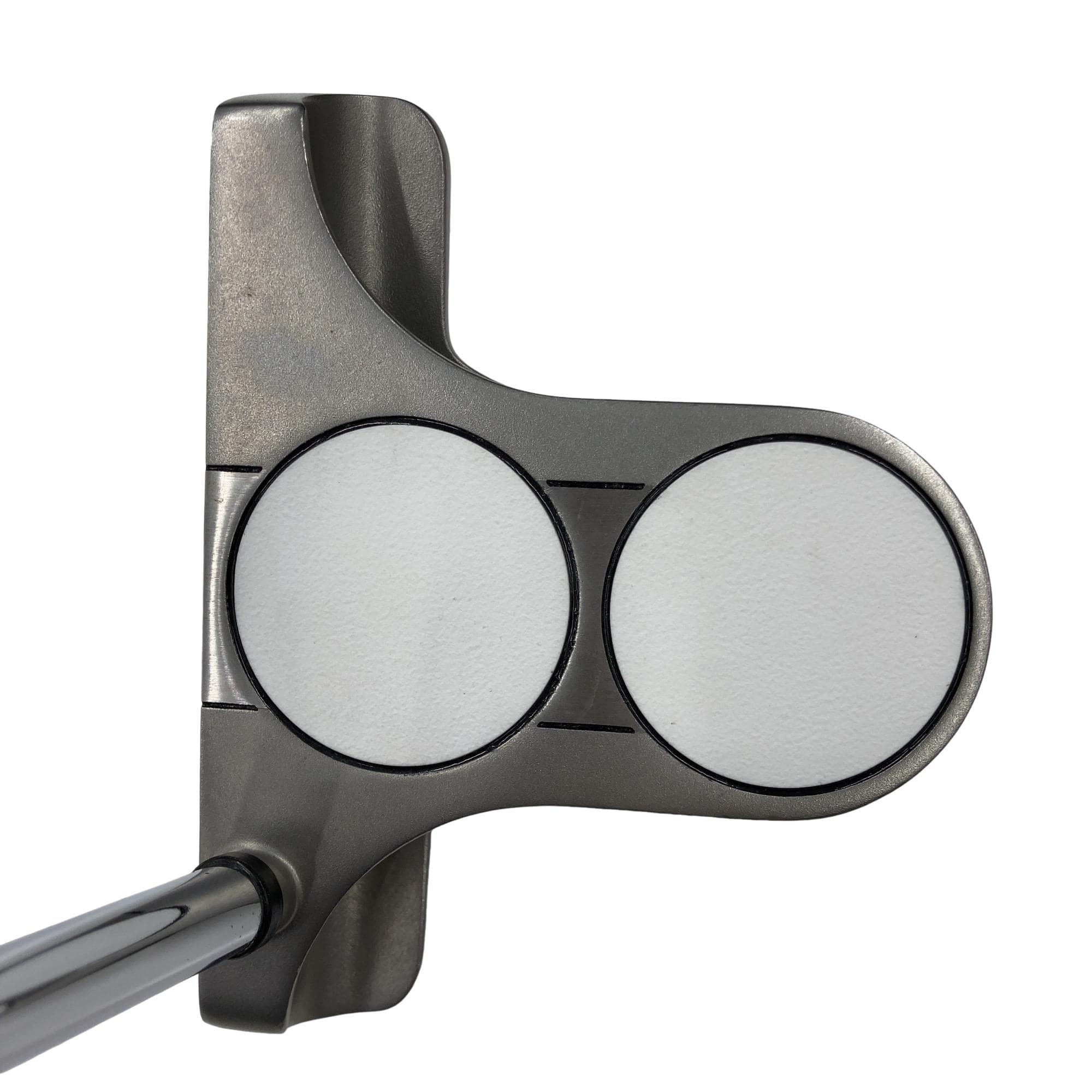 �v�g�h�s�d�@�r�s�d�d�k�@�Q�E���������@�a�k�`�c�d�@�R�R�C���`