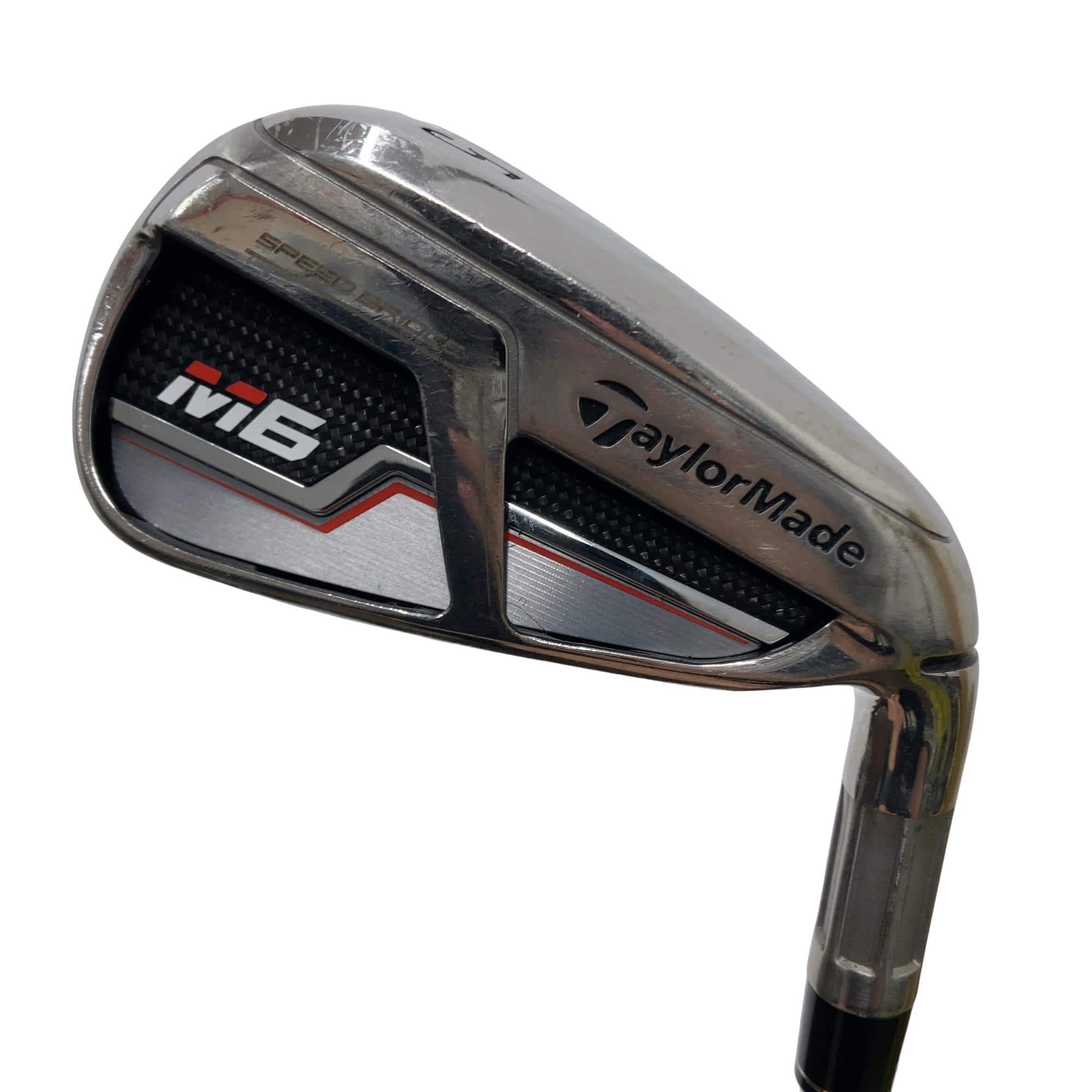 �l�U�@�U�r�i���{���F�U�{�Z�b�g�j