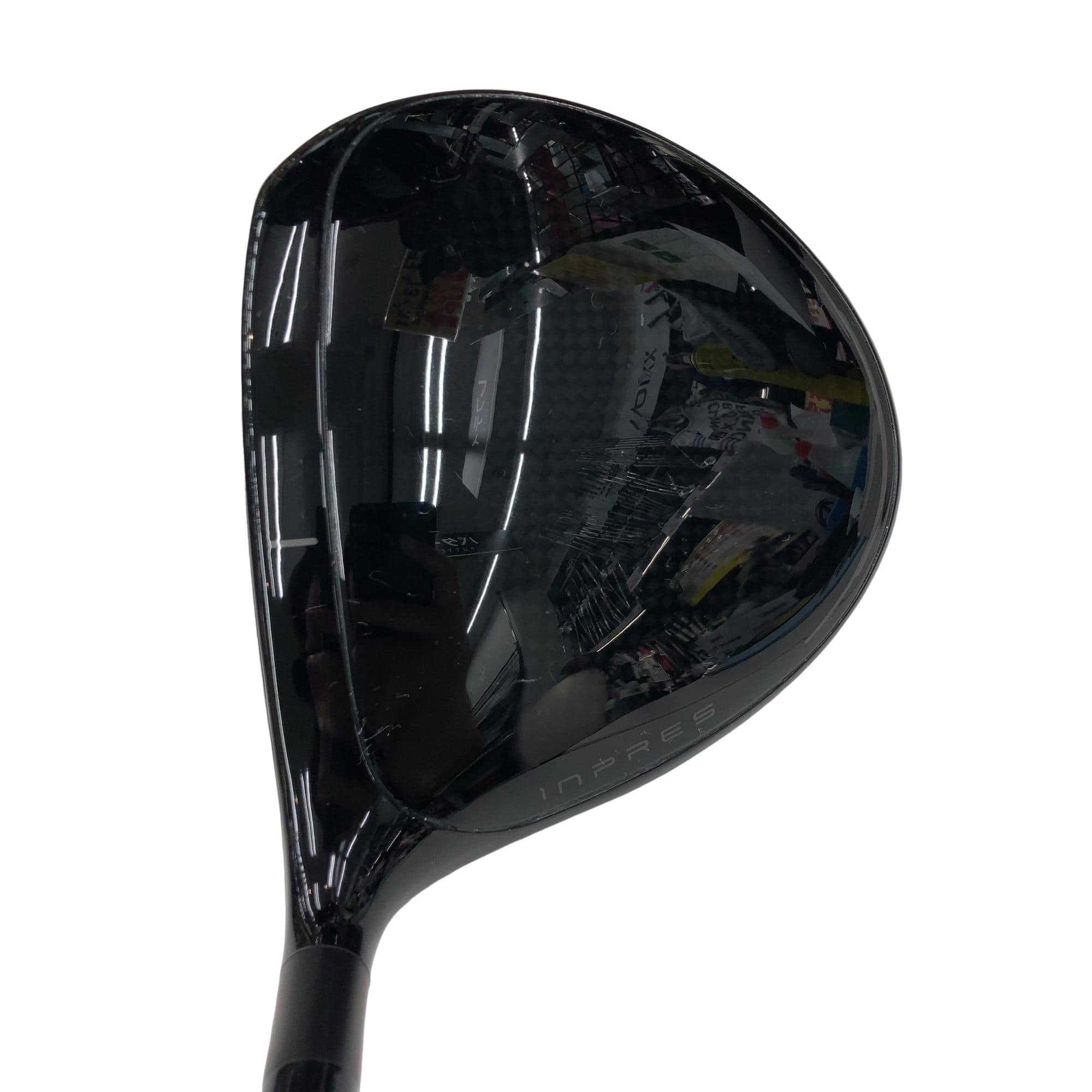 �������������@�c�q�h�u�d�r�s�`�q�@�s�x�o�d�^�c�i�Q�O�Q�T�j�@�P�P�D�T°