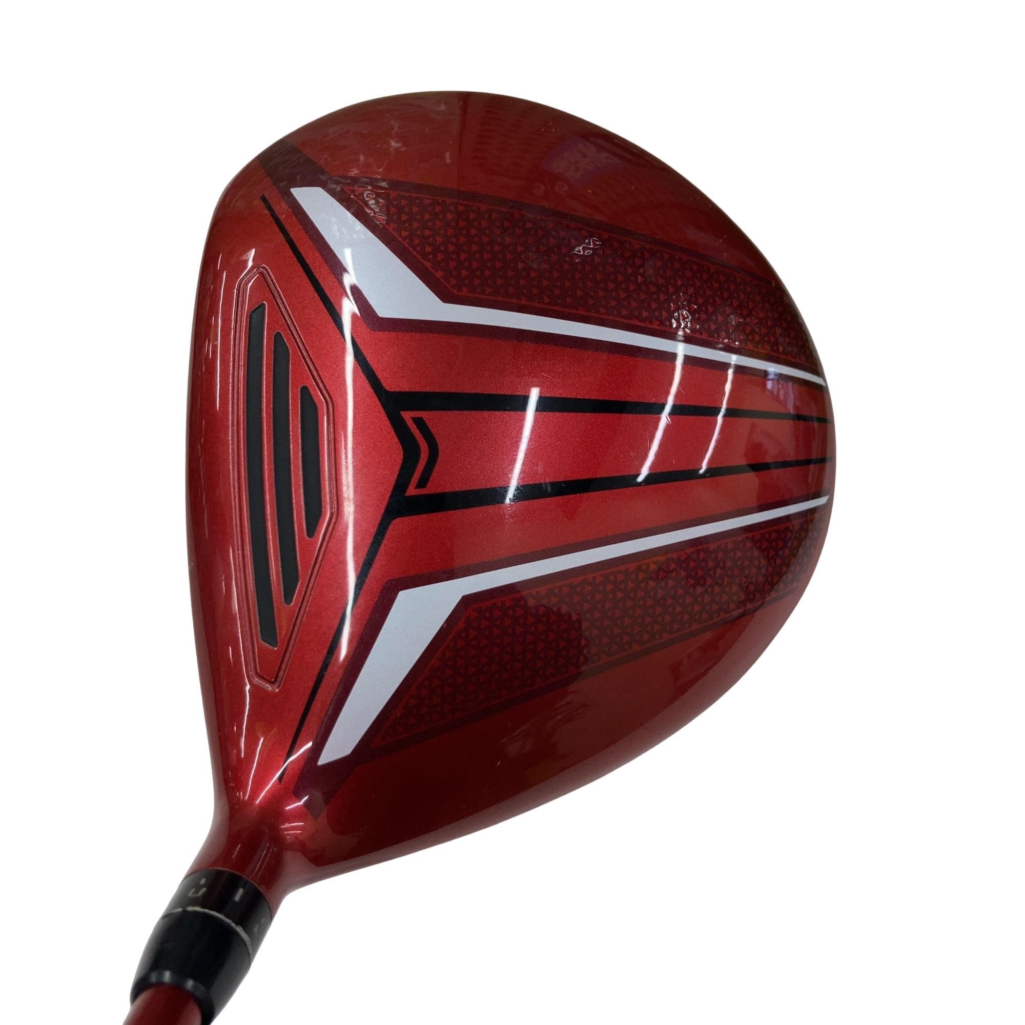 �a�q�h�c�f�d�r�s�n�m�d�@�i�W�P�T�@�P�O�D�T°