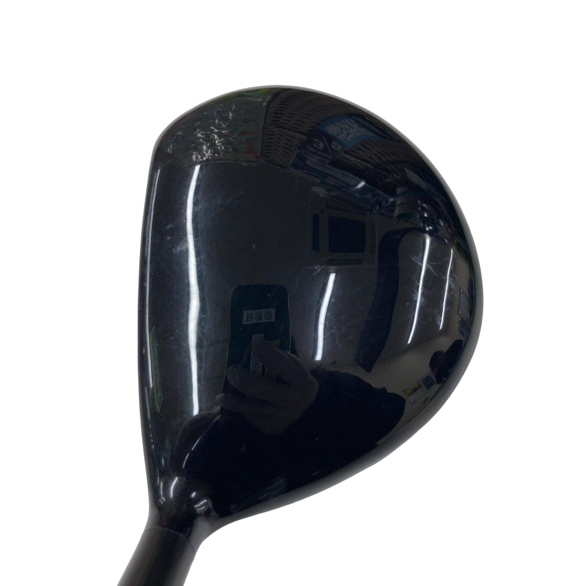 �w�@�g�n�s�@�@�T�v