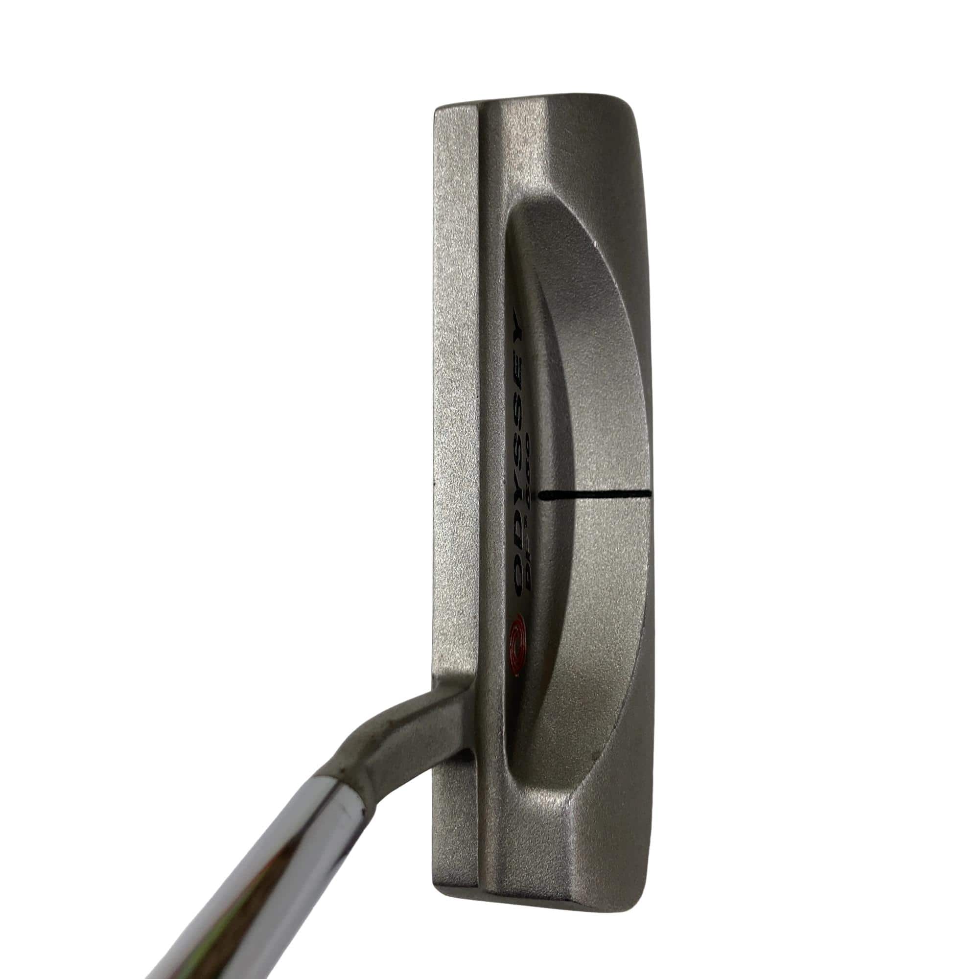 �c�t�`�k�@�e�n�q�b�d�@�T�T�O