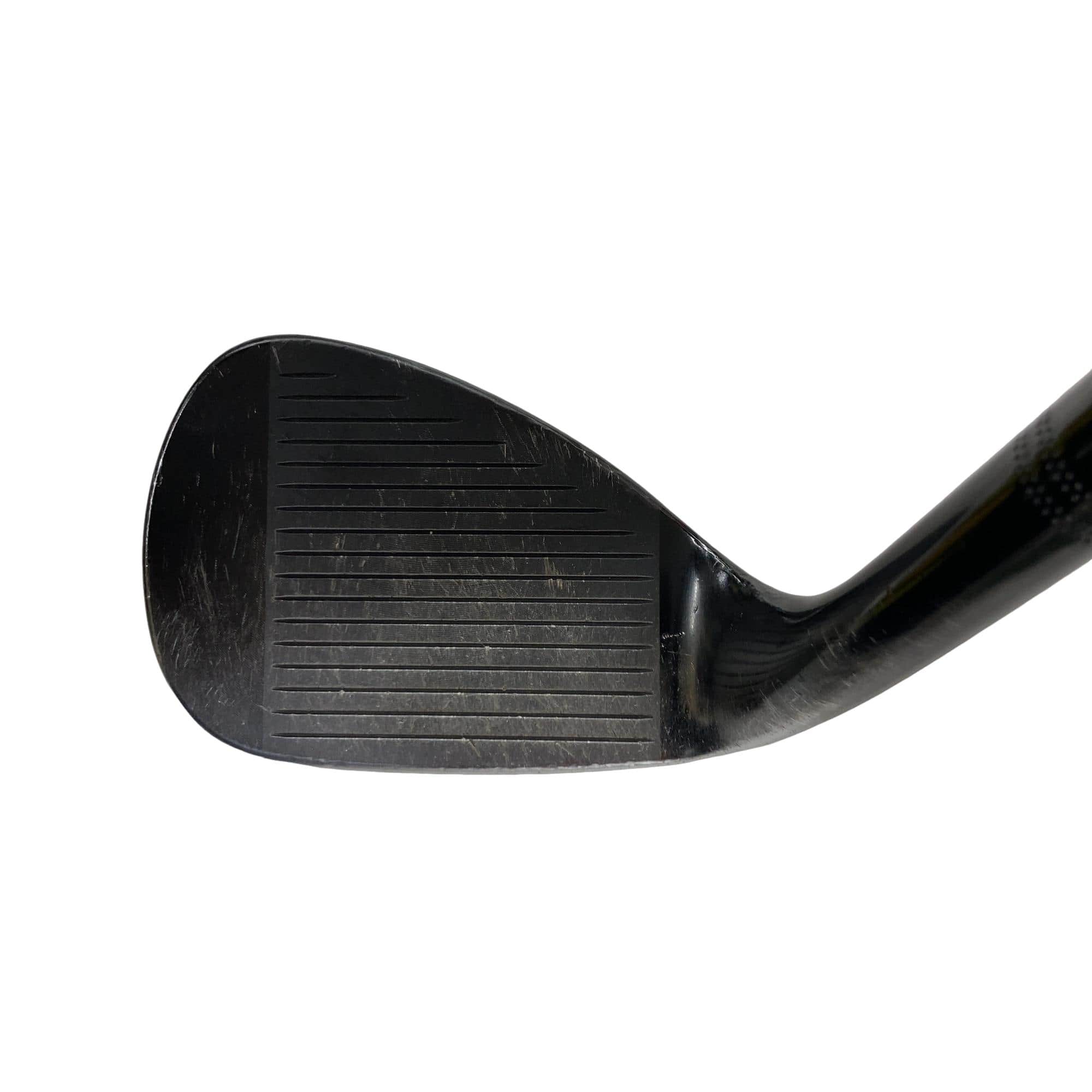 �u�n�j�d�x�@�b�n�k�c�@�e�n�q�f�d�c�i�Q�O�P�T�j�@�u���b�N�@�T�W°�^�O�W°�l